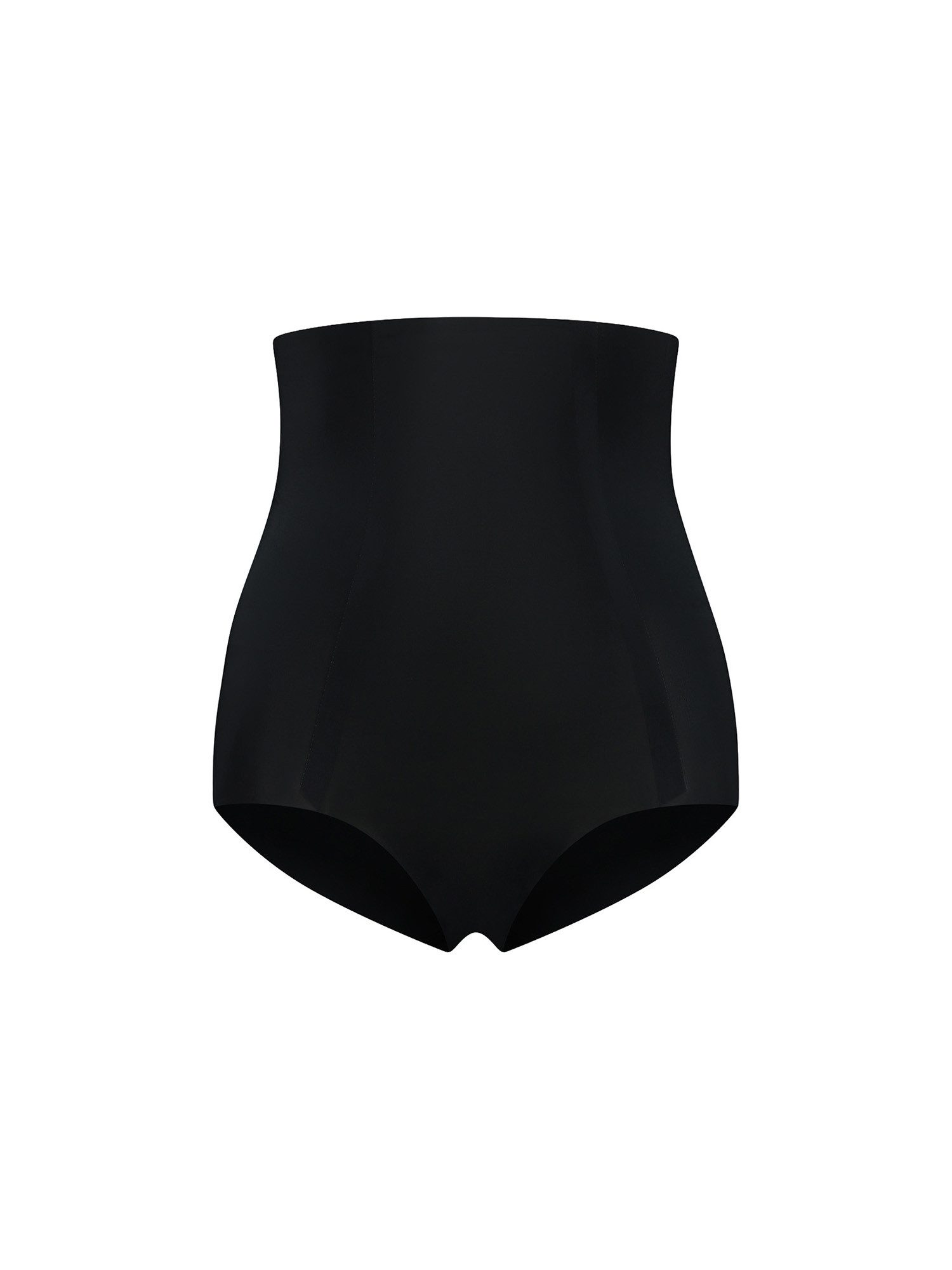 Shapingslip Smooth Essentials High Waist Brief