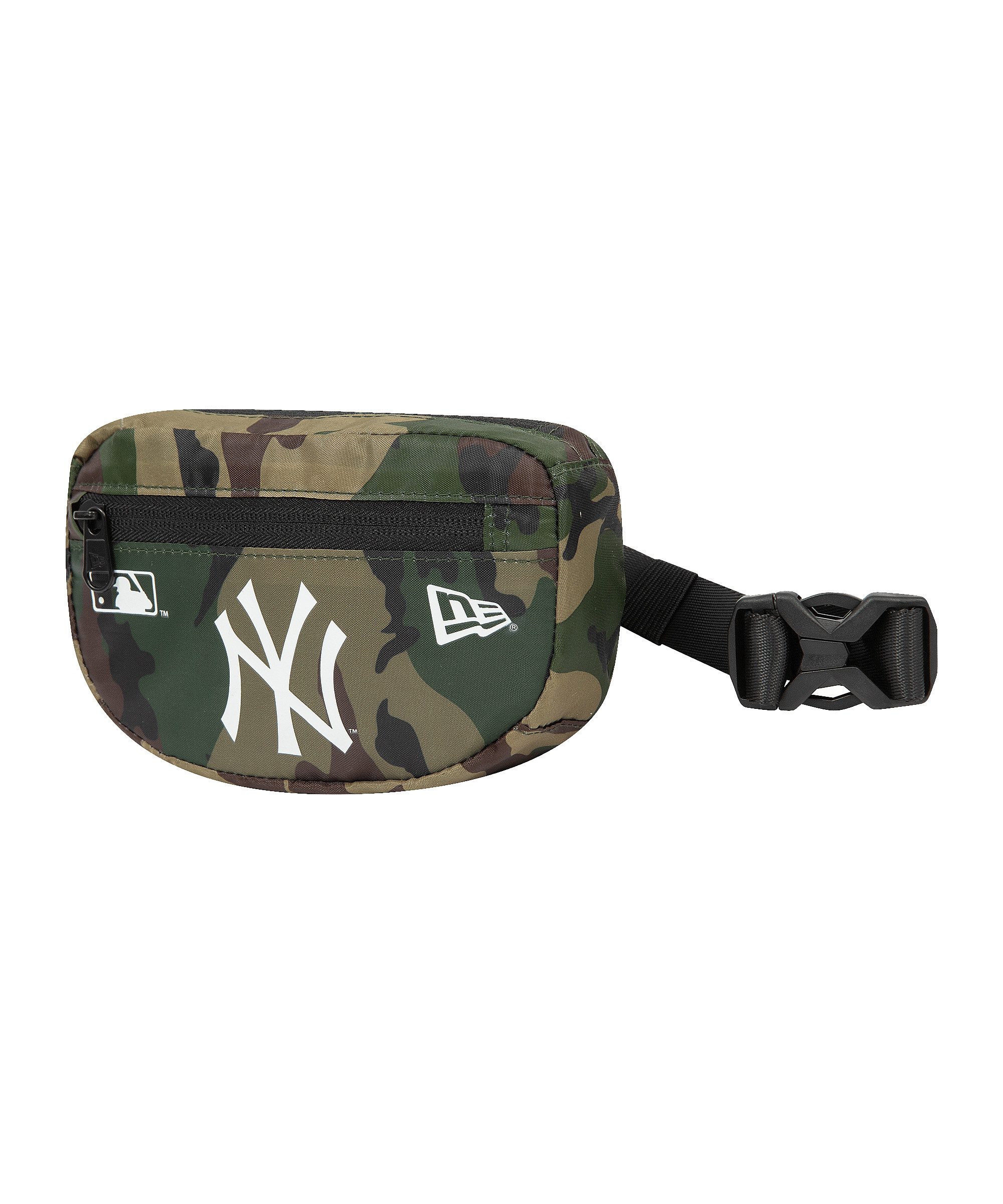 New Era Sporttasche New Era günstig online kaufen