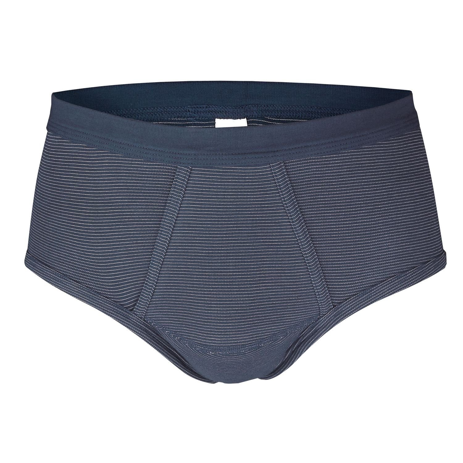 ESGE - Die Wäsche-Macher Slip Feinripp günstig online kaufen