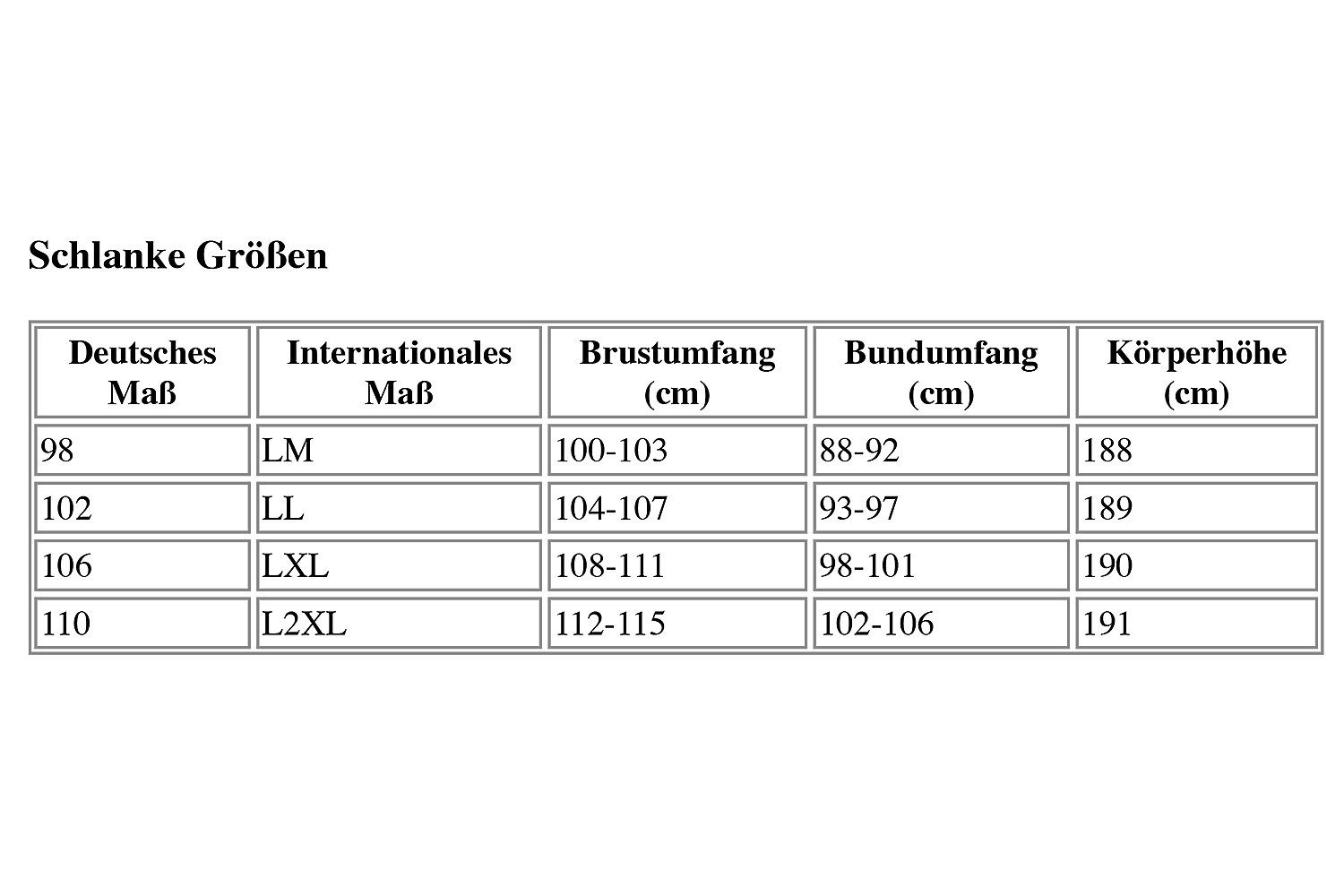 TOM TAILOR Pyjama Pure Cotton langer Herren Schlafanzug aus reiner Baumwoll günstig online kaufen