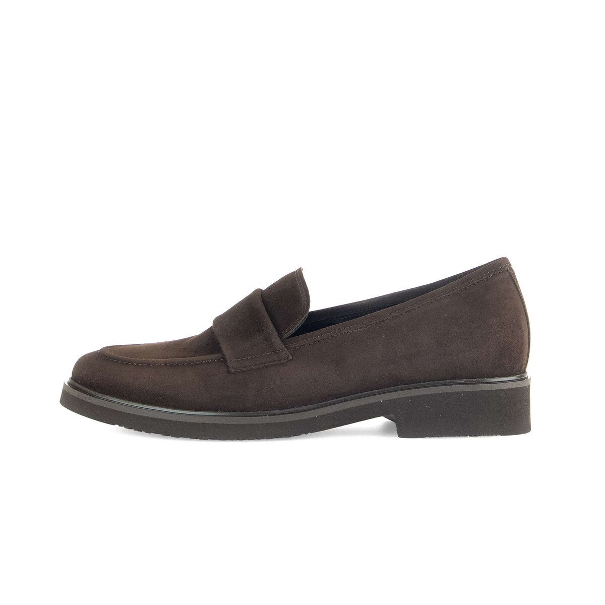 Gabor Slipper Rauleder Slipper günstig online kaufen