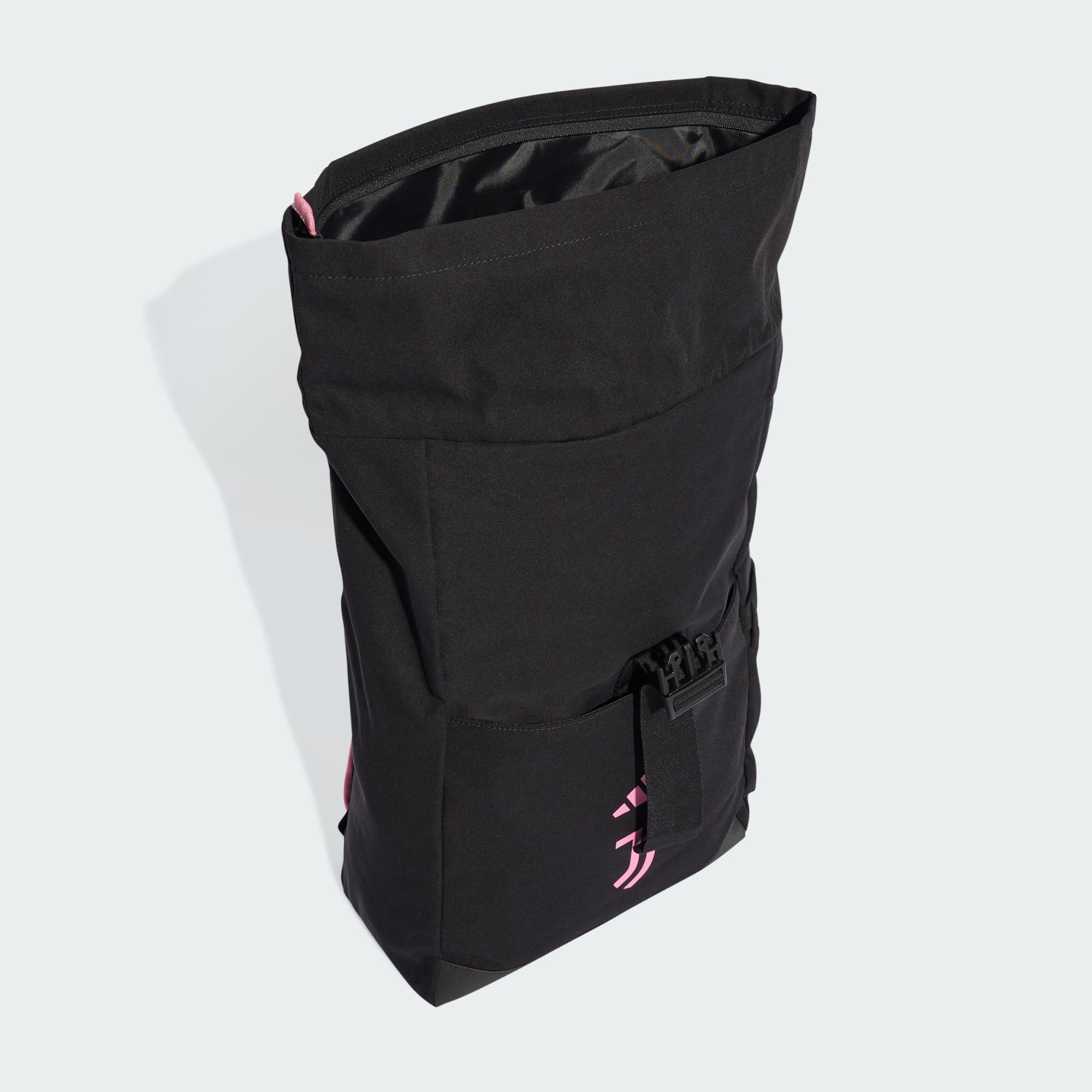 adidas Performance Sportrucksack JUVENTUS TURIN HEIM-RUCKSACK günstig online kaufen