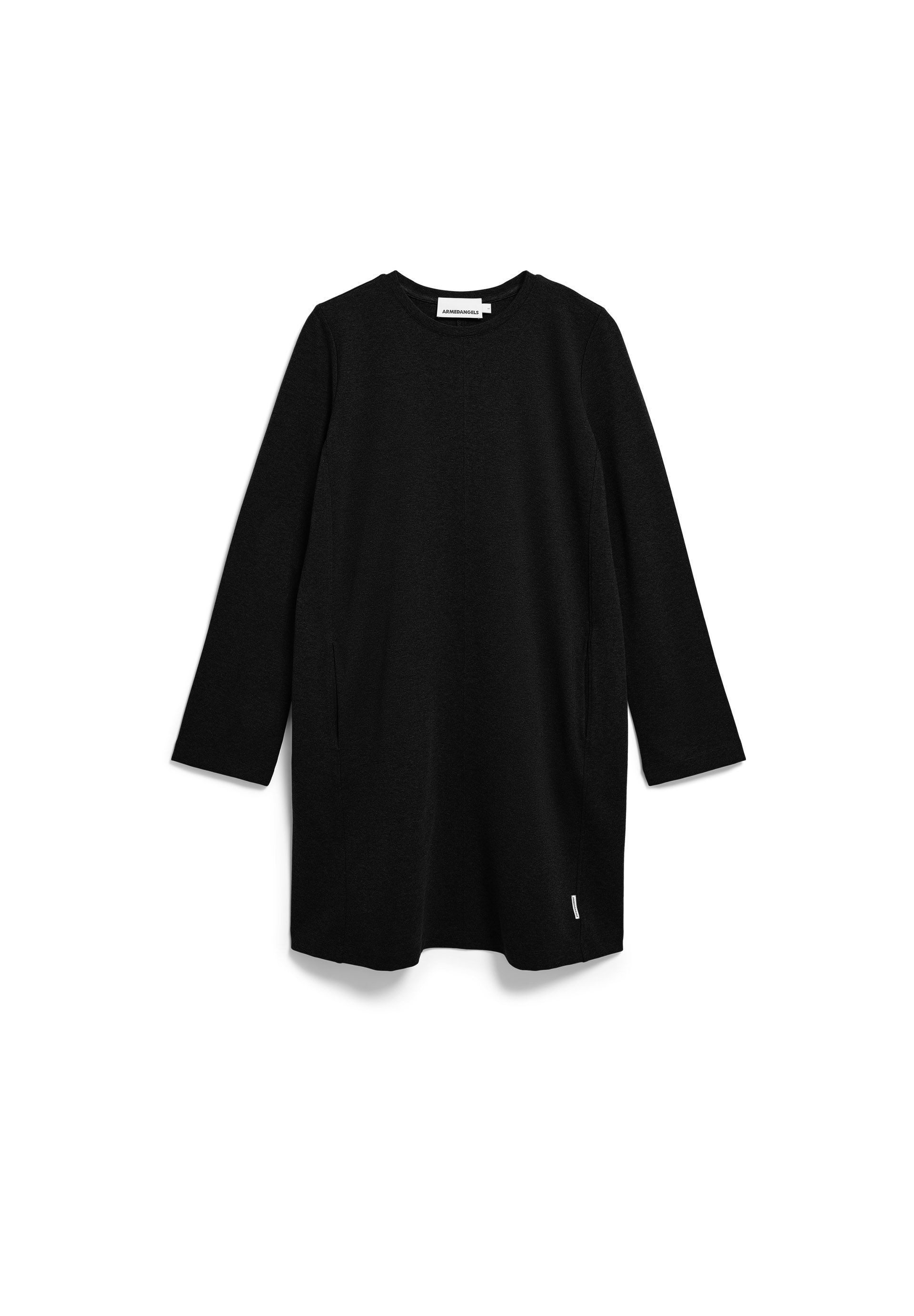 Jerseykleid MAARILIANA