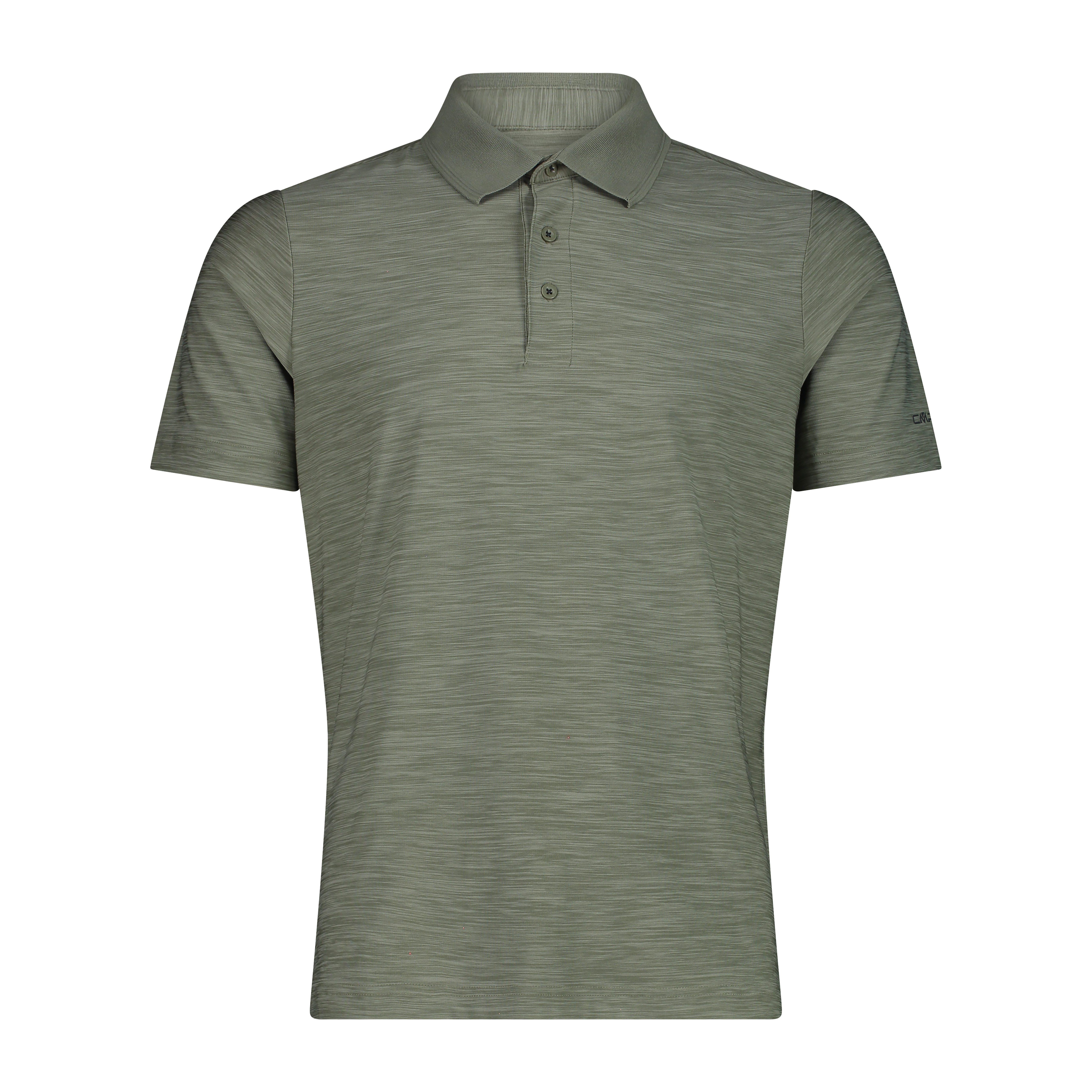CMP Poloshirt CMP Herren Polo Shirt günstig online kaufen