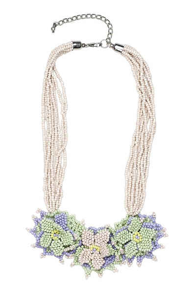 Acryl Halsketten für Damen online kaufen | OTTO