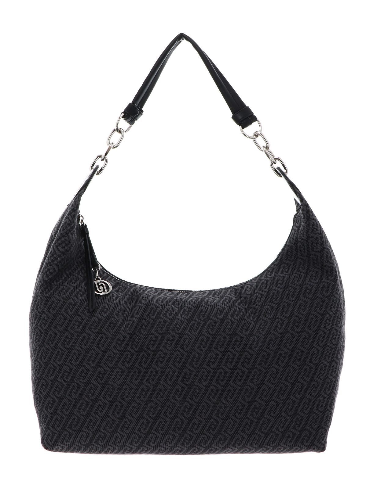 Liu Jo Schultertasche Hobo Bag