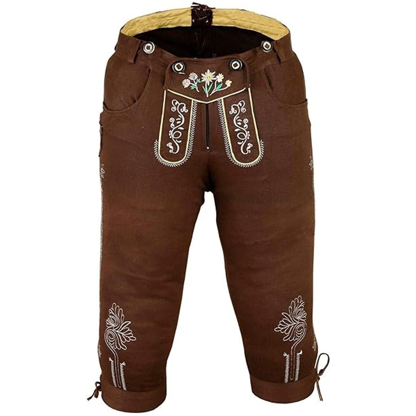German Wear Trachtenhose GW121 Damen Trachten günstig online kaufen