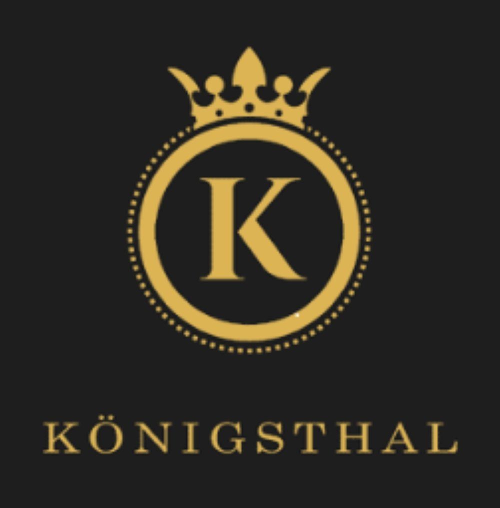 Königsthal