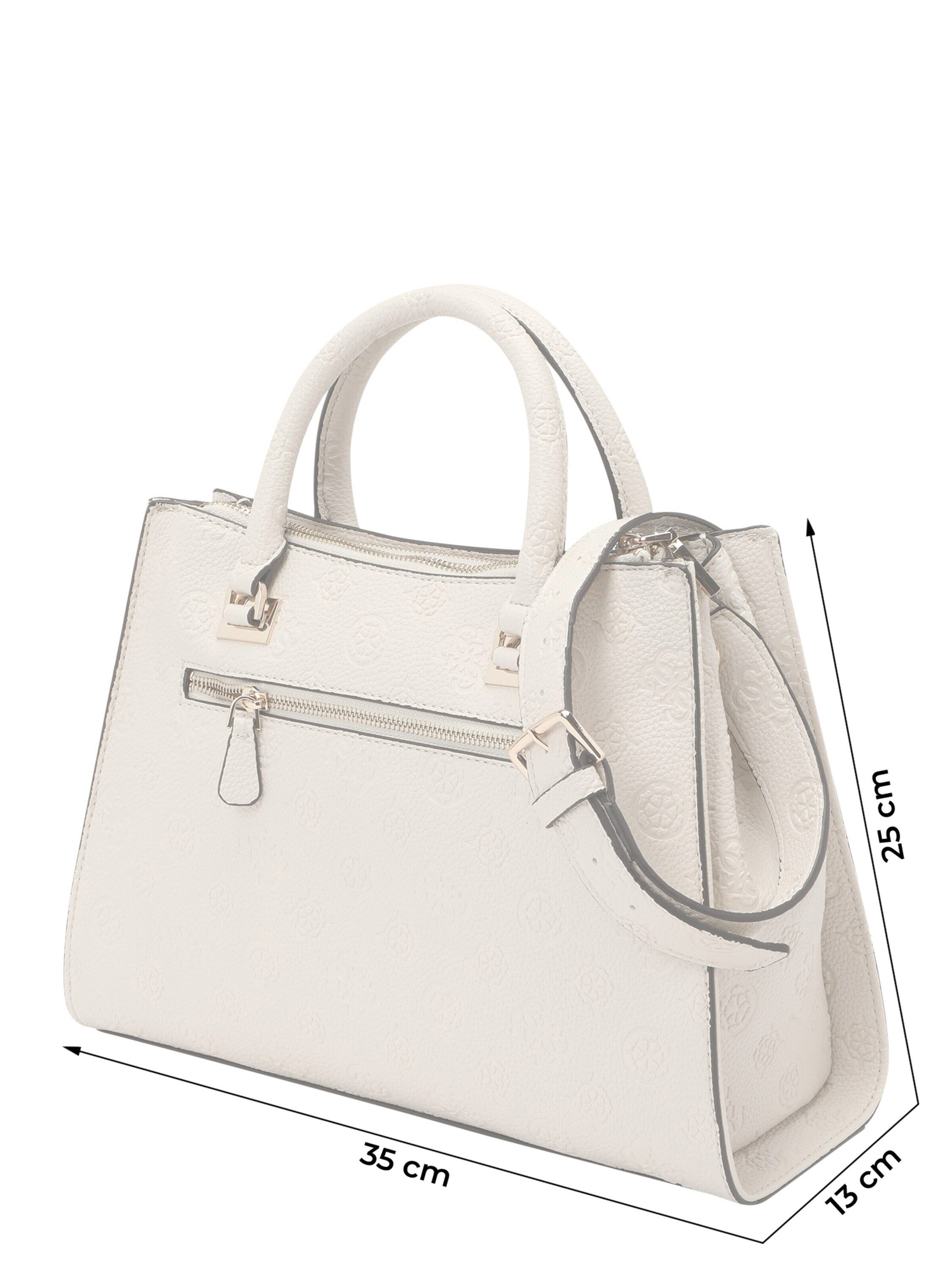 Handtasche CRESIDIA SOCIETY