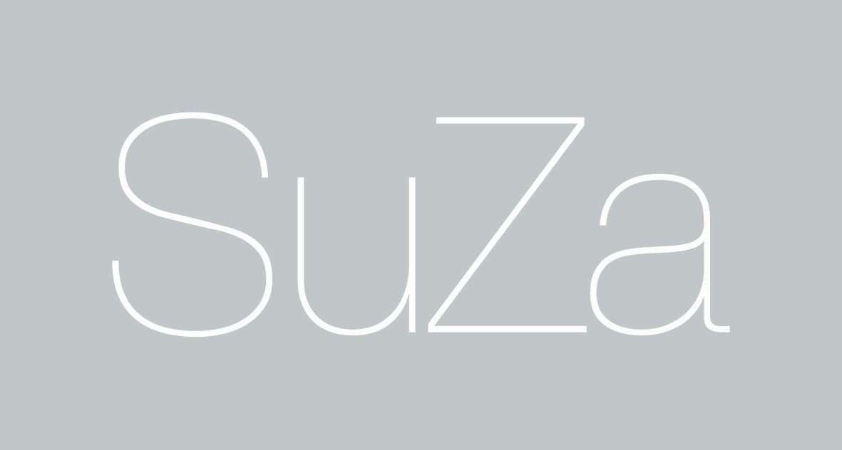 SuZa