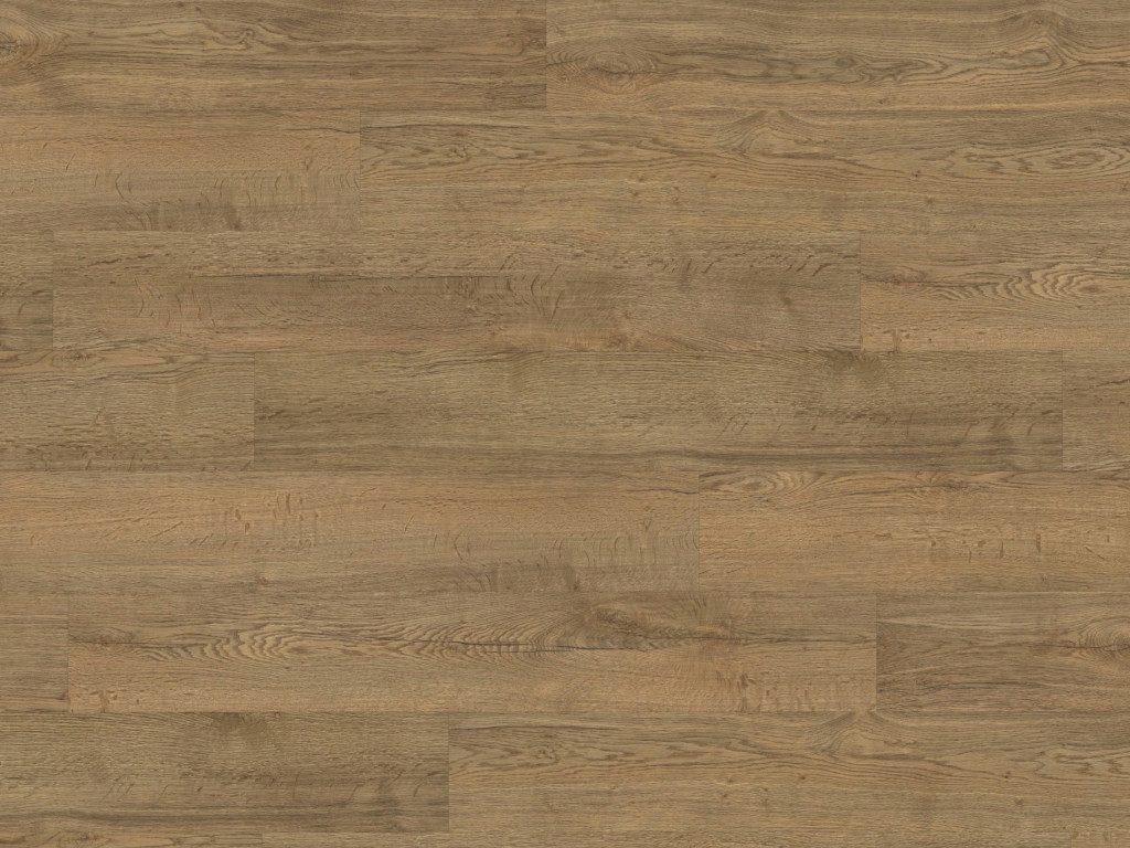EGGER Designboden EGGER Designboden Home Design Classic Eiche Braun Landhausdiele 7 mm