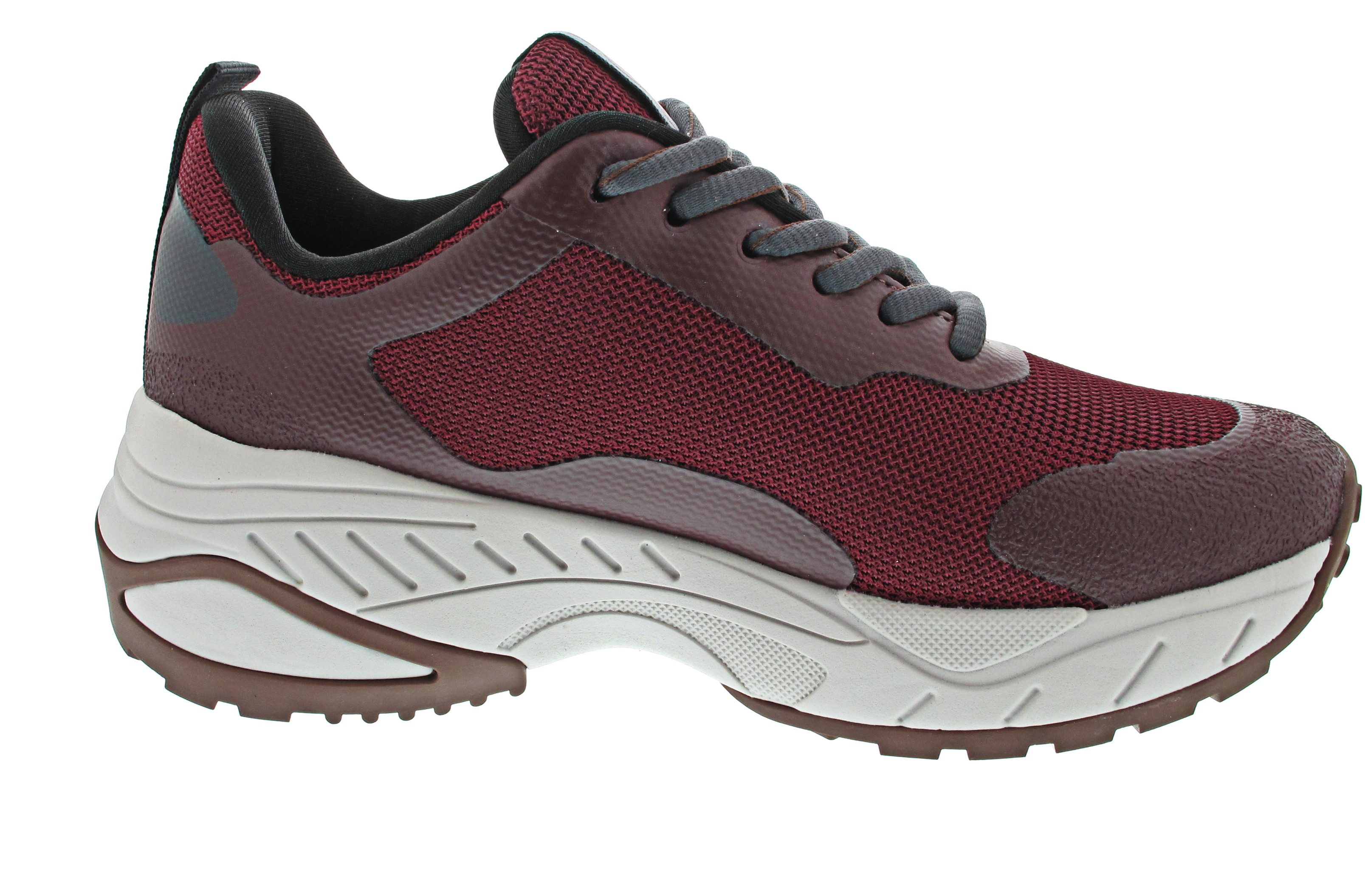 Waldläufer Sneaker