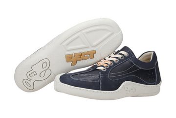 Eject 20421.001 Schnürschuh