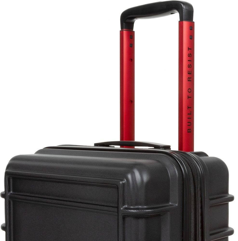 Eastpak Reisetasche Resit'r Zip S