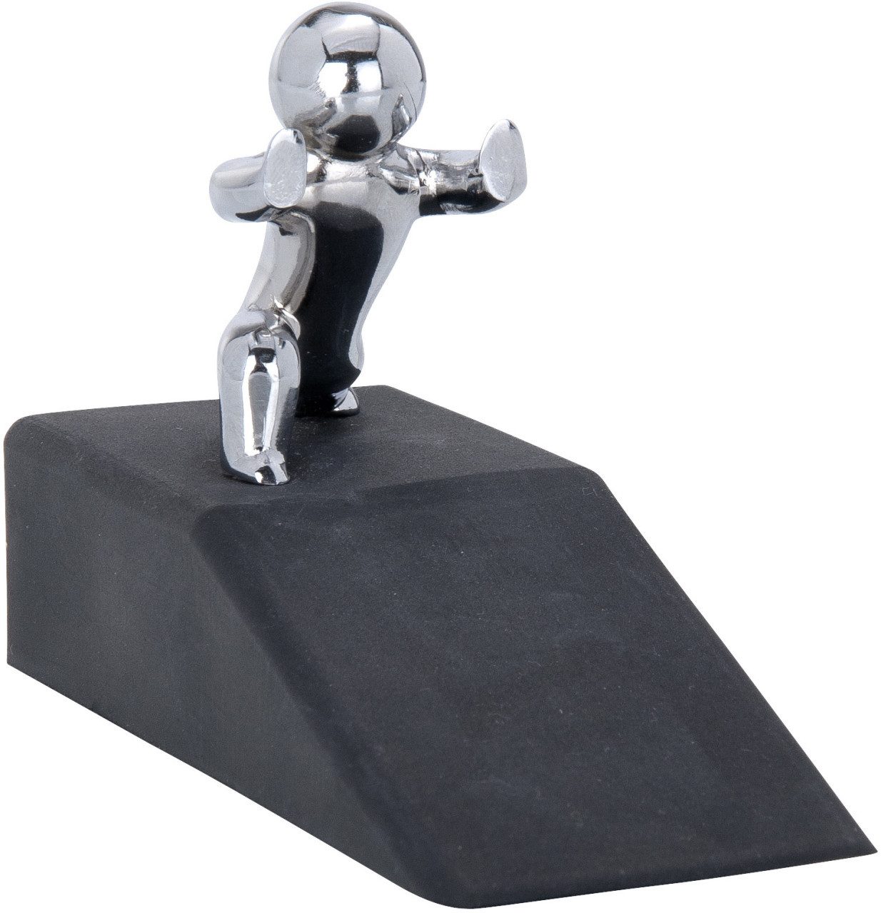 WENKO Türstopper Wenko Türkeil Hercules