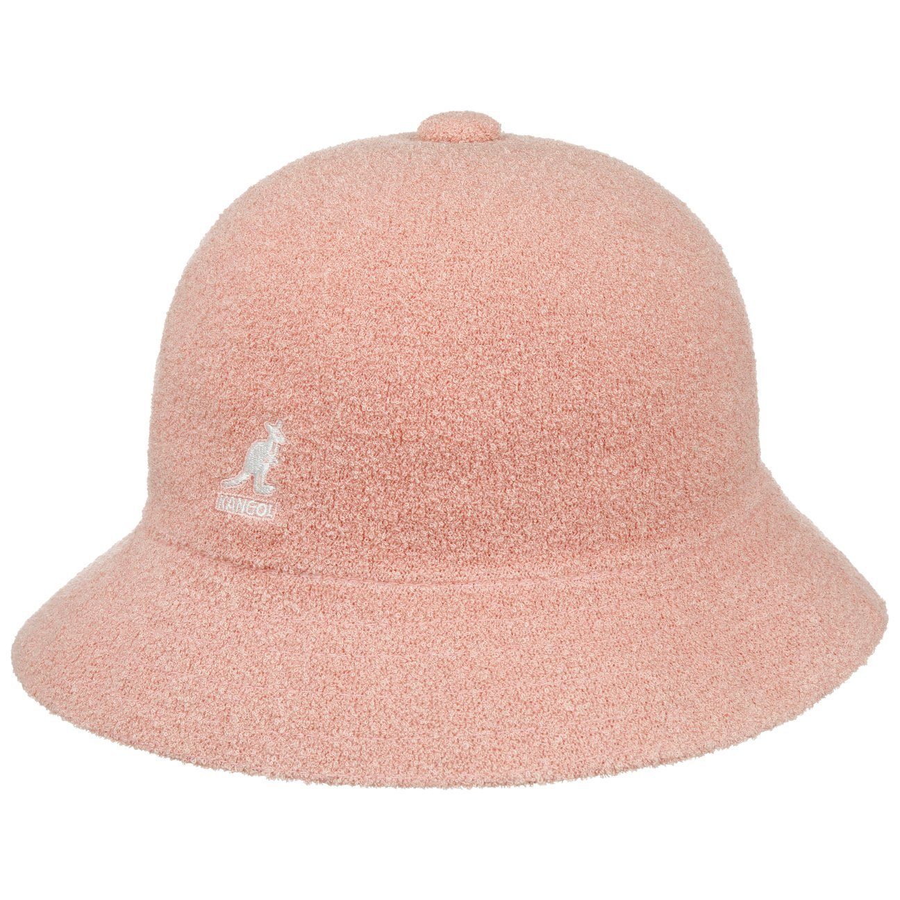 Kangol Sonnenhut (1-St) Trendhut günstig online kaufen