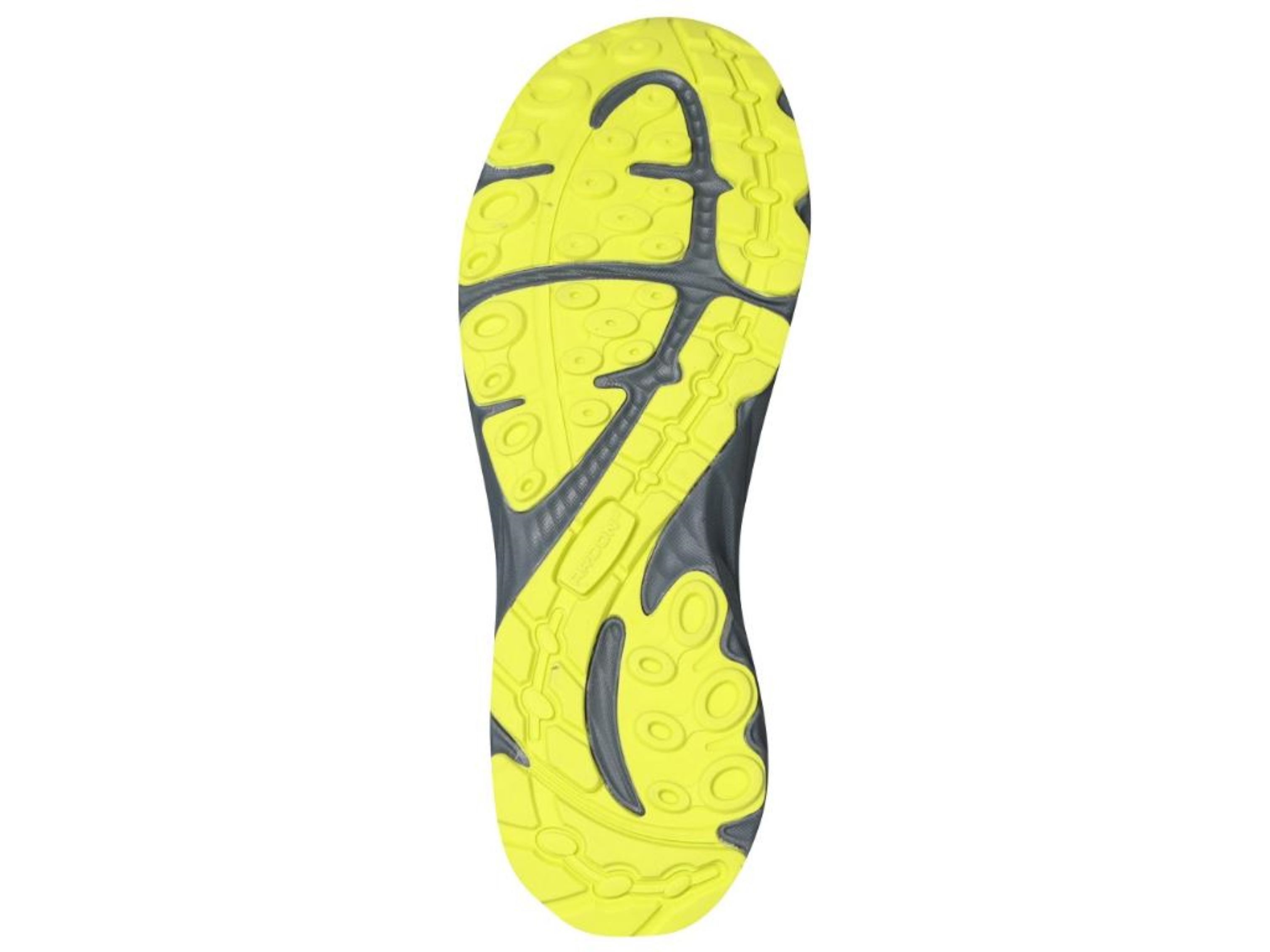 Ardon Safety Ardon® Sandale SUNSET G3240 günstig online kaufen