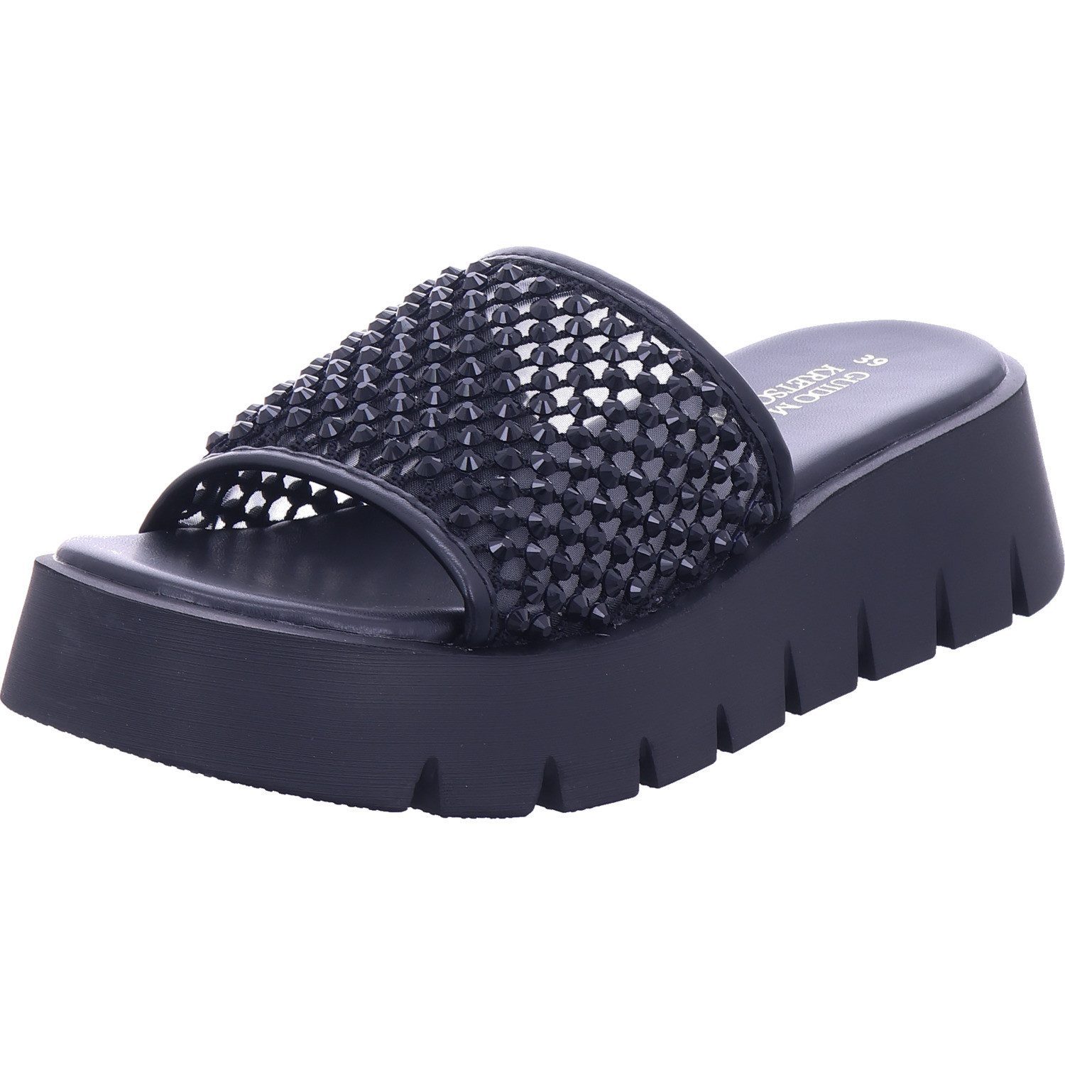 MARCO TOZZI Pantolette