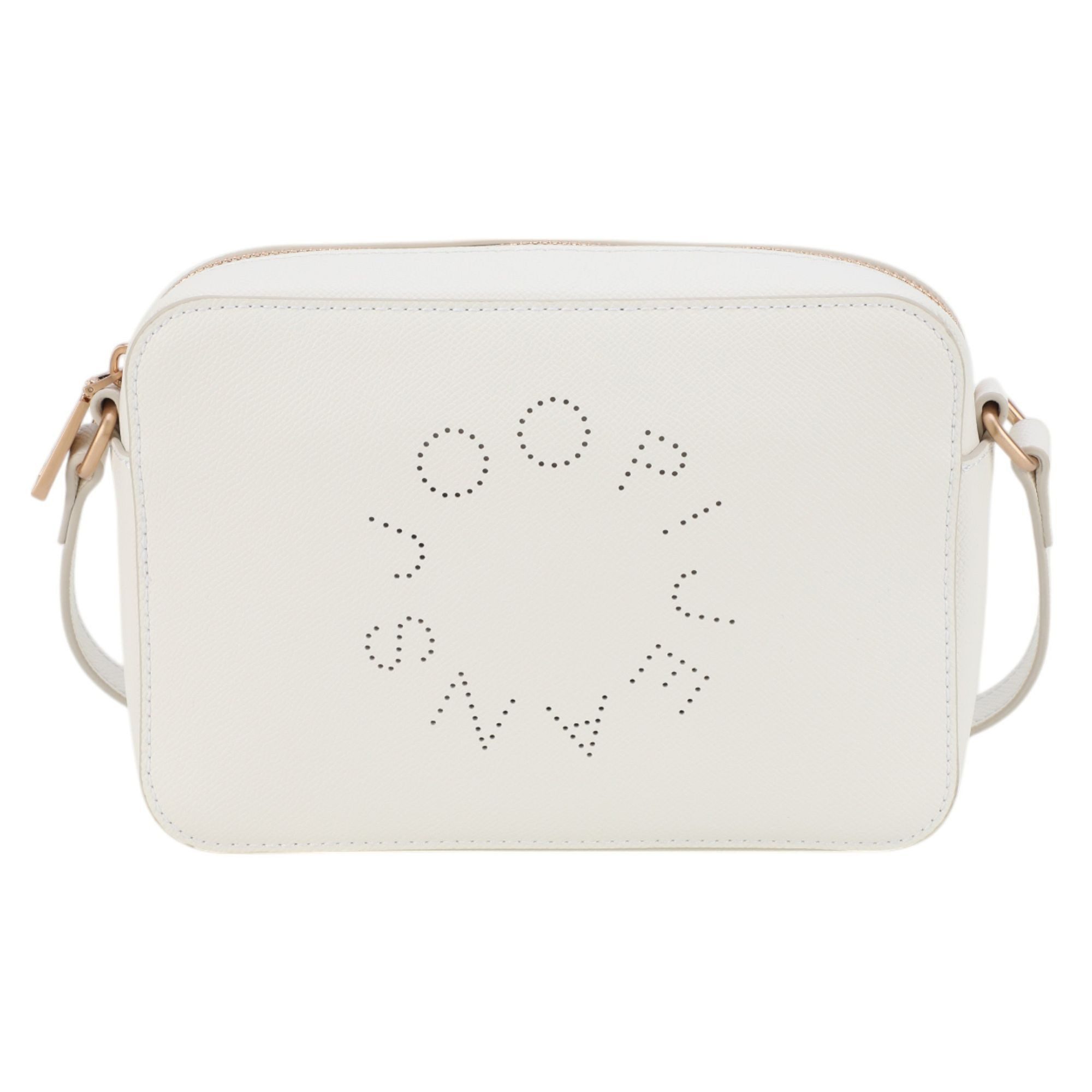 Joop Jeans Umhängetasche Giro, Polyurethan