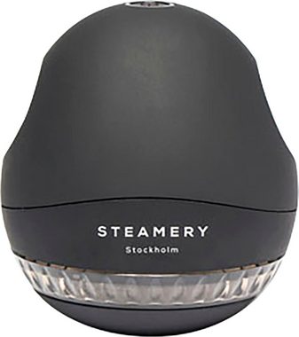 Steamery Fusselrasierer Pilo No. 1, 0401, schwarz