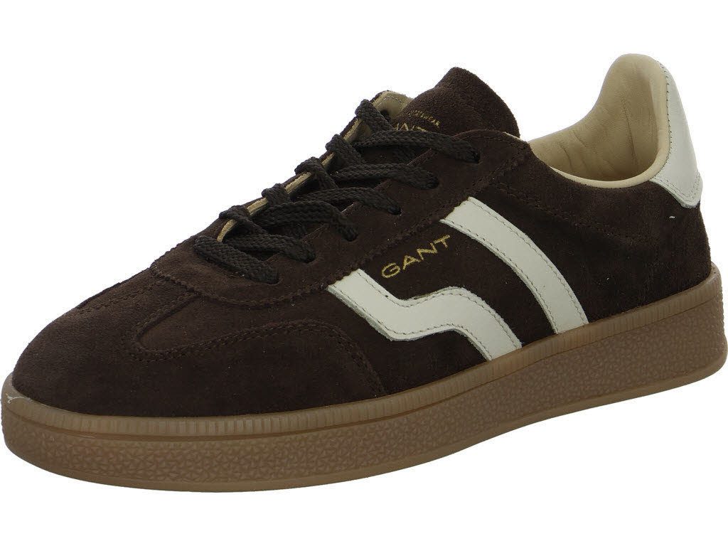 Gant Cuzima Schnürschuh
