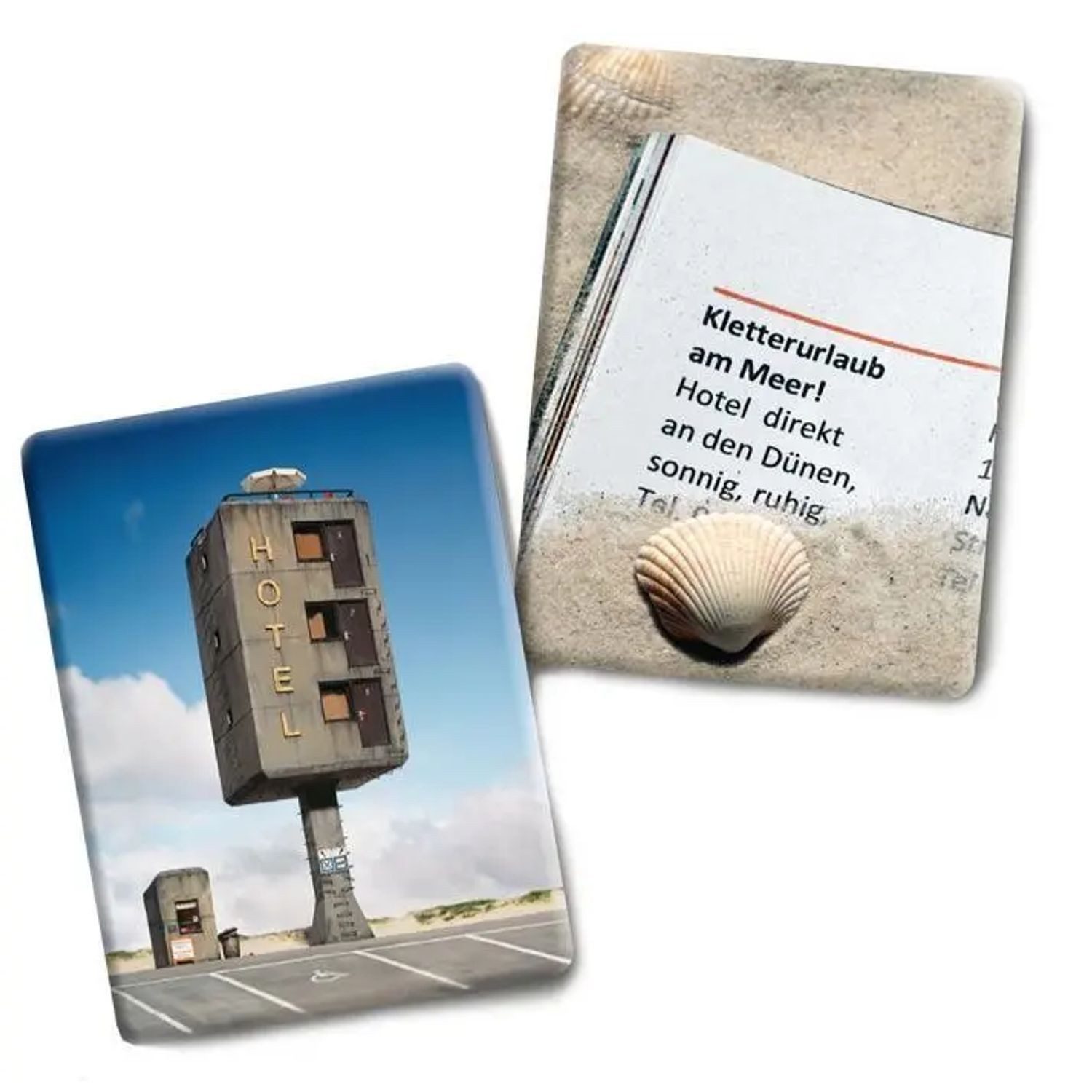 Metermorphosen Spiel Kleinanzeigen