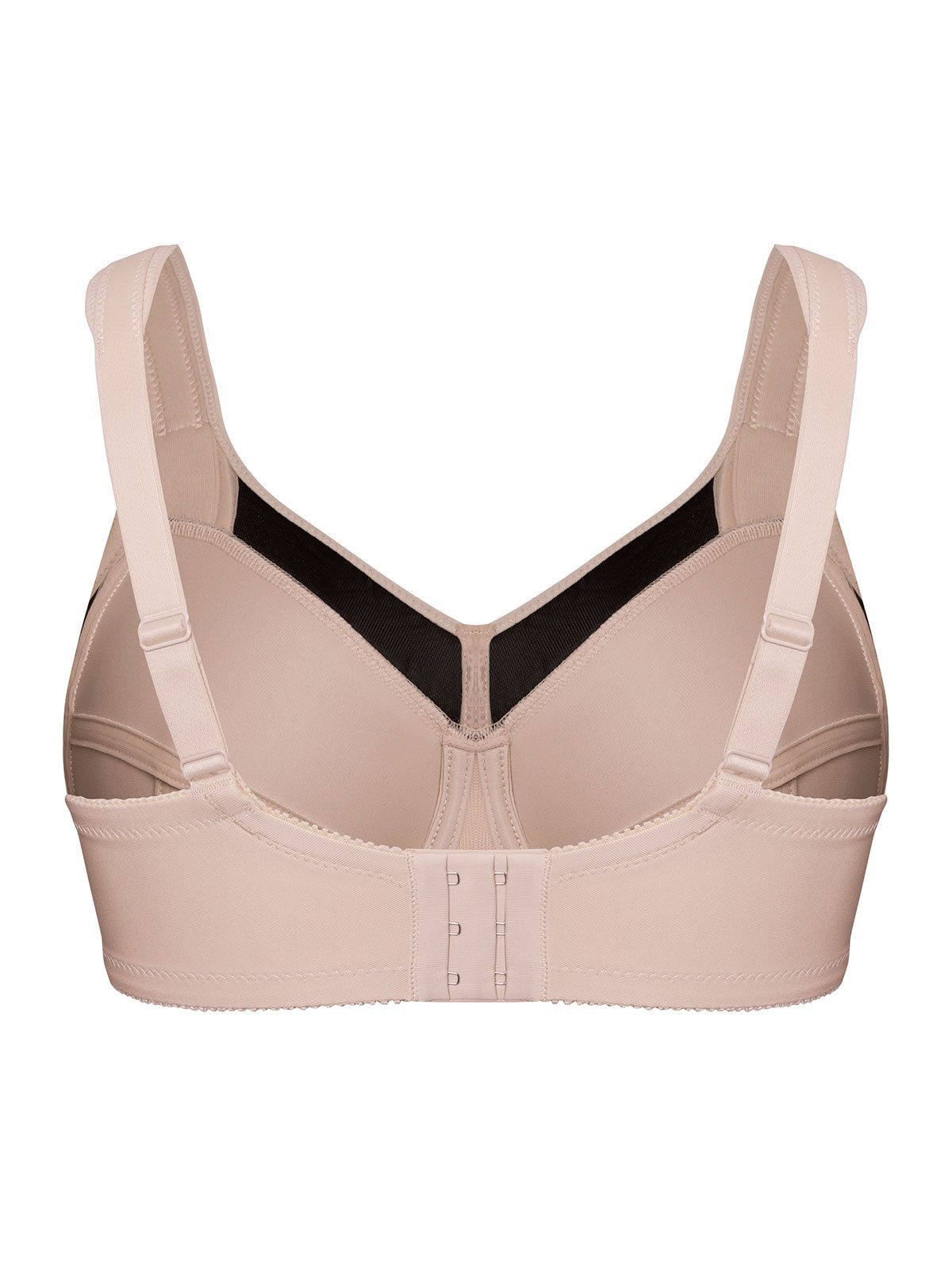 Ulla Dessous Sport-BH Sport BH mit günstig online kaufen