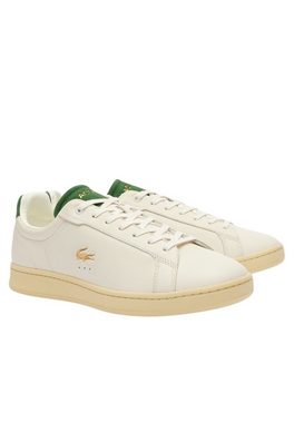 Lacoste Sportschuhe Carnaby Pro Sneaker