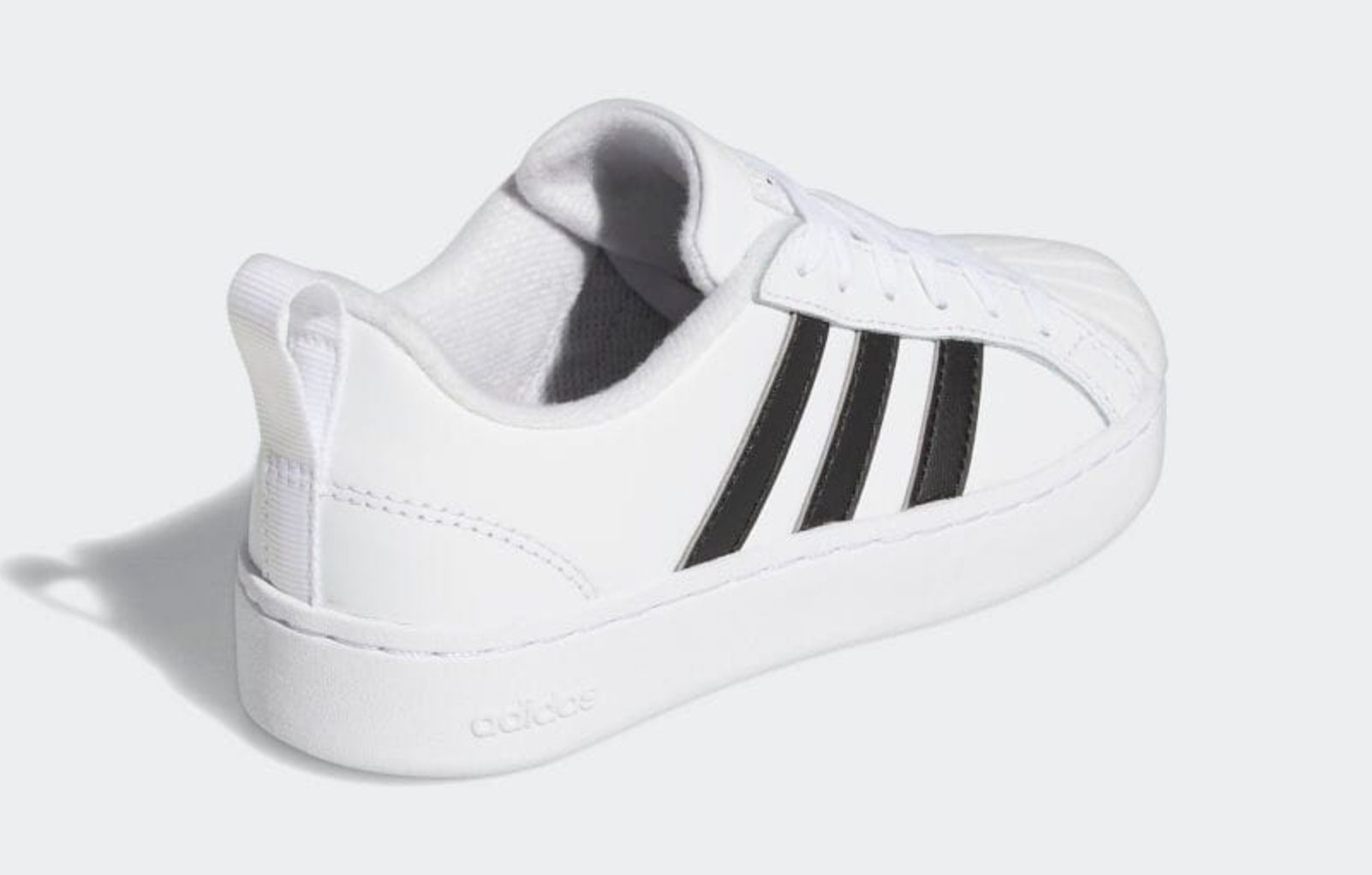 adidas Sportswear k Sneaker