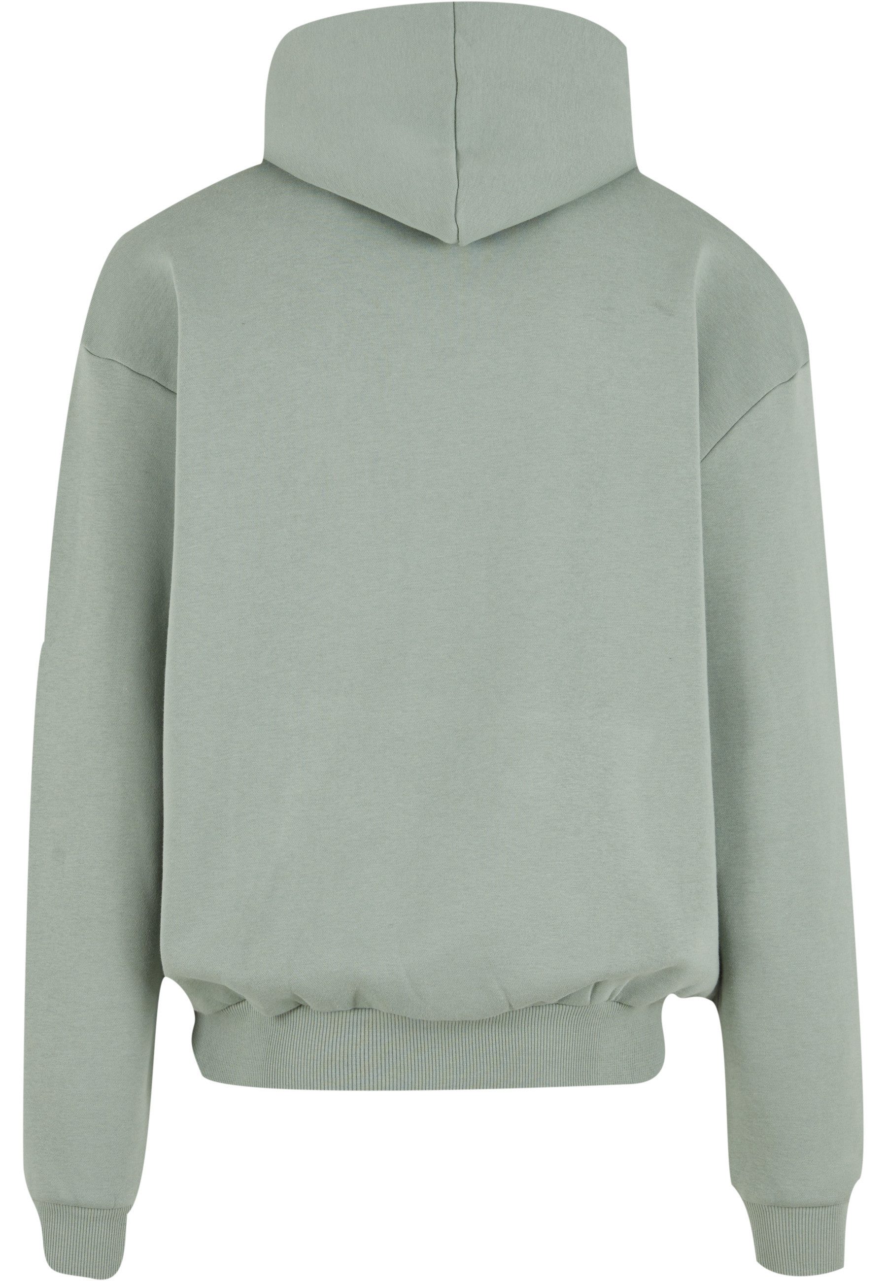 Karl Kani Kapuzensweatshirt Karl Kani Small Signature Essential Os Hoodie (1-tlg)