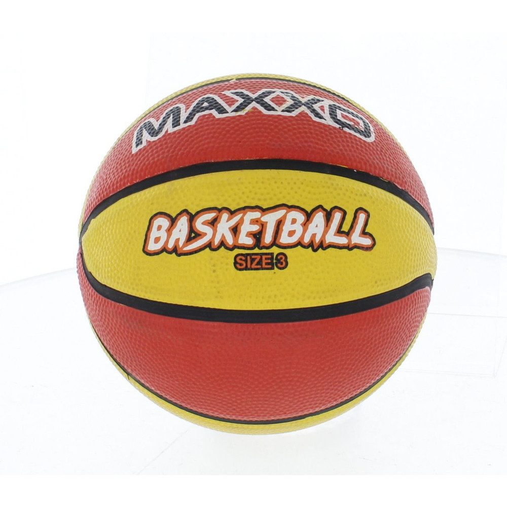 Basketball Besttoy - Basketball - Gr. 3