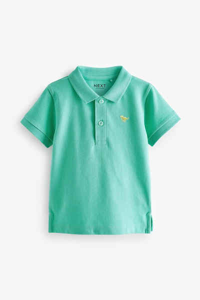 Baby Poloshirts online kaufen | OTTO