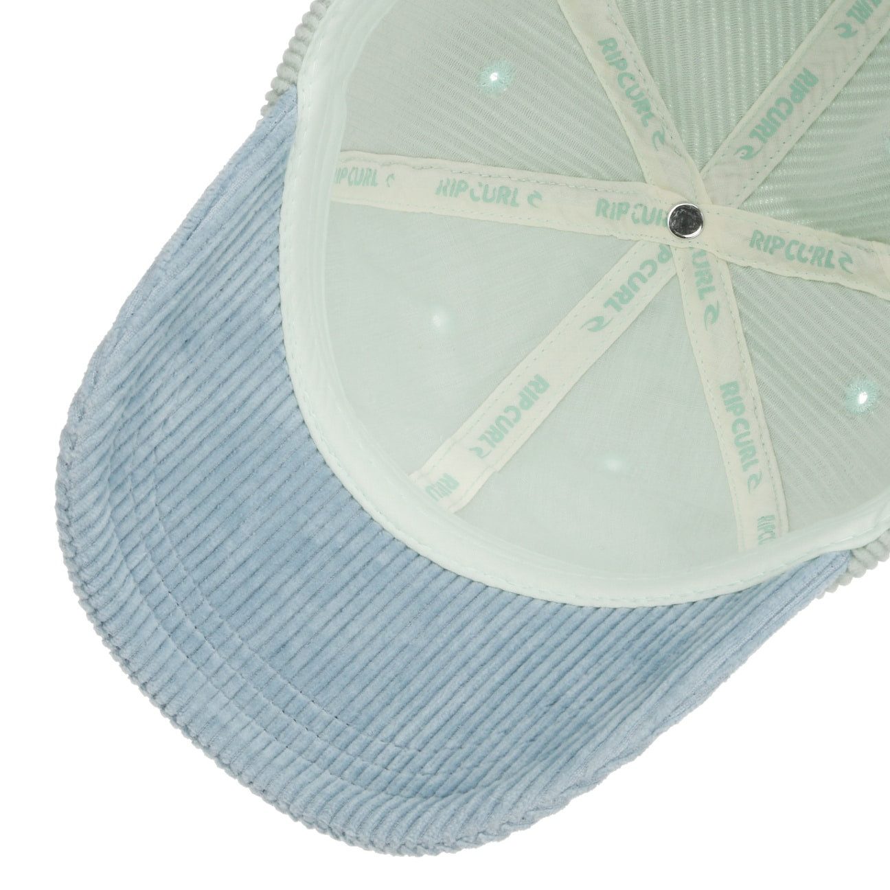 Rip Curl Baseball Cap