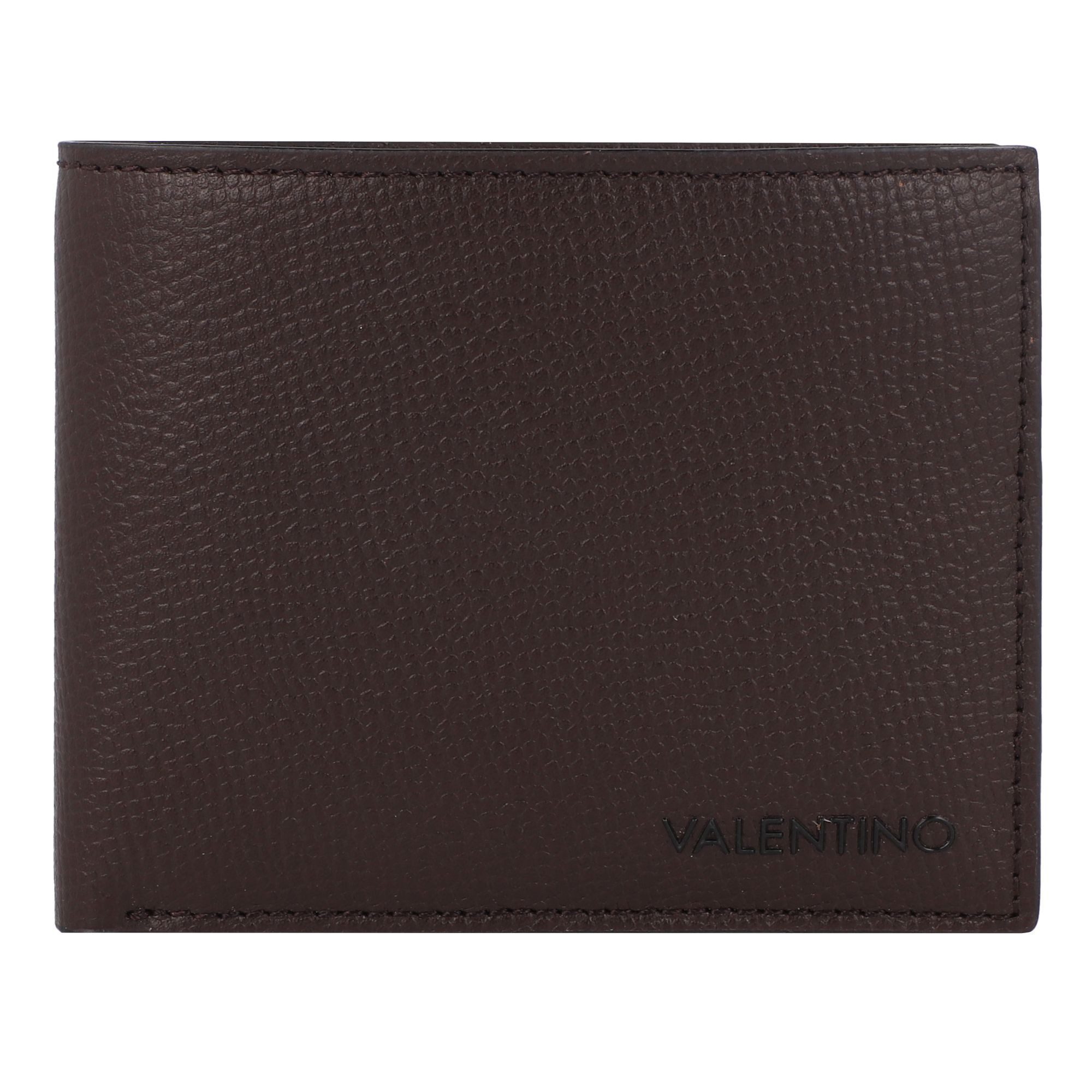 VALENTINO BAGS Geldbörse Chico, Leder günstig online kaufen