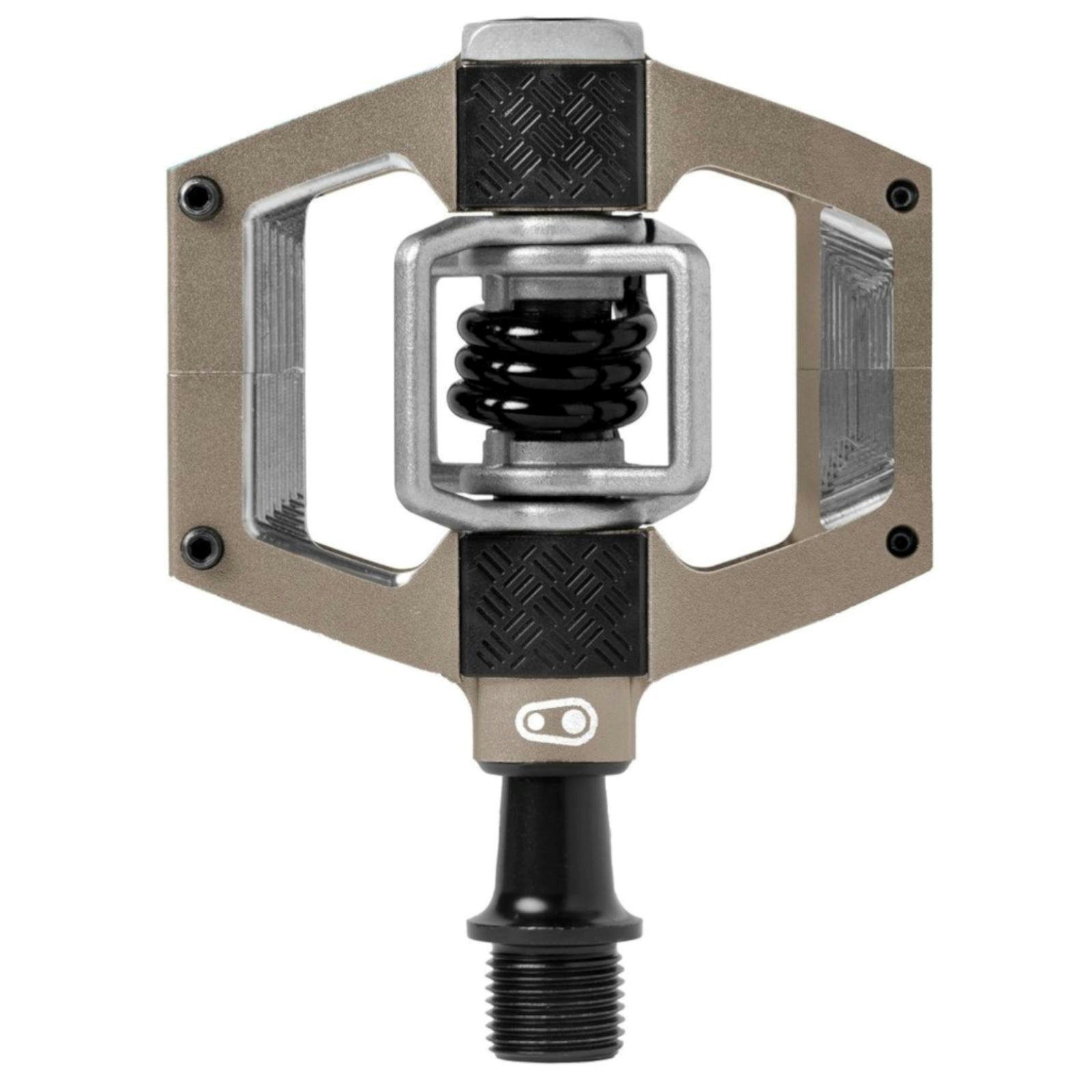 crankbrothers Fahrradpedale
