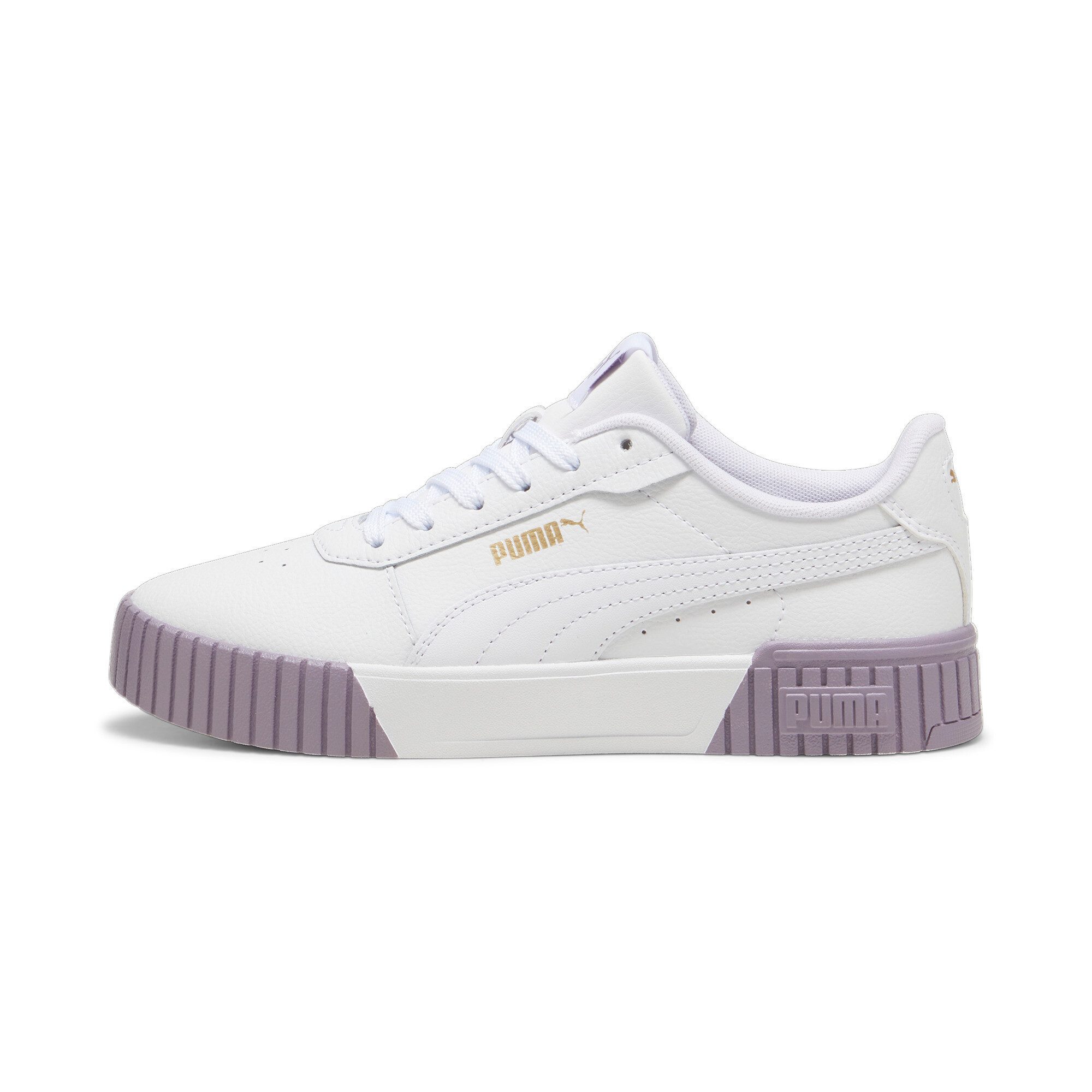 PUMA CARINA 2.0 Sneaker günstig online kaufen