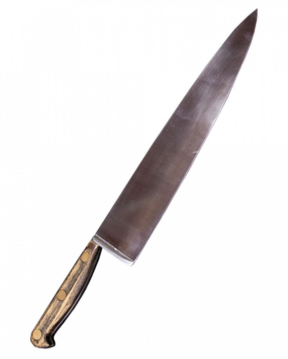 Trick or Treat Blaster Michael Myers Messer Halloween – Metzger Messer Re