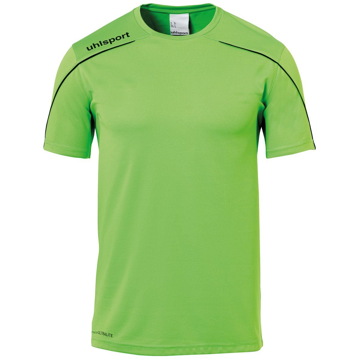 uhlsport Trainingsshirt uhlsport Trainings-T-Shirt STREAM 22 atmungsaktiv