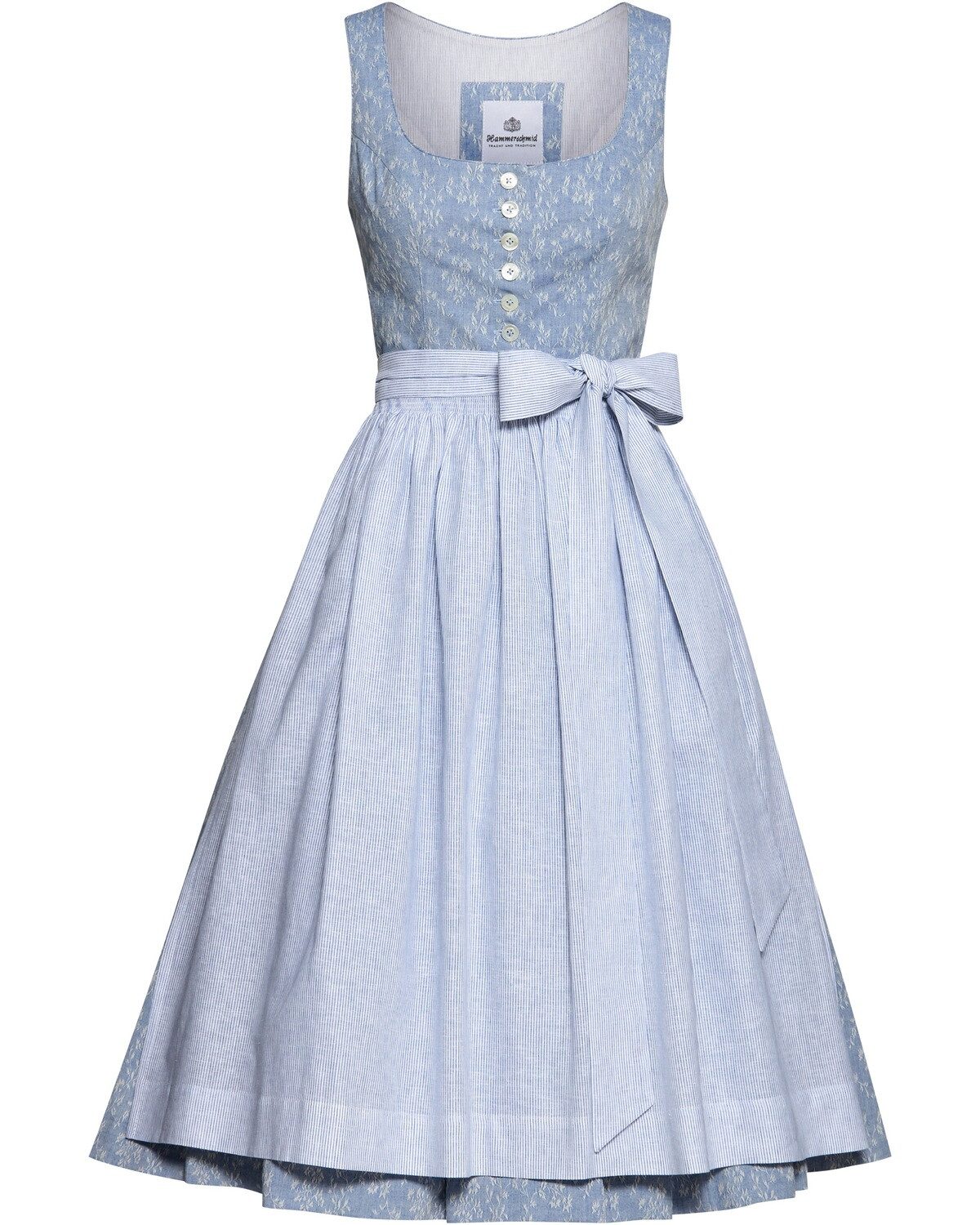 Hammerschmid Dirndl Dirndl Koflersee