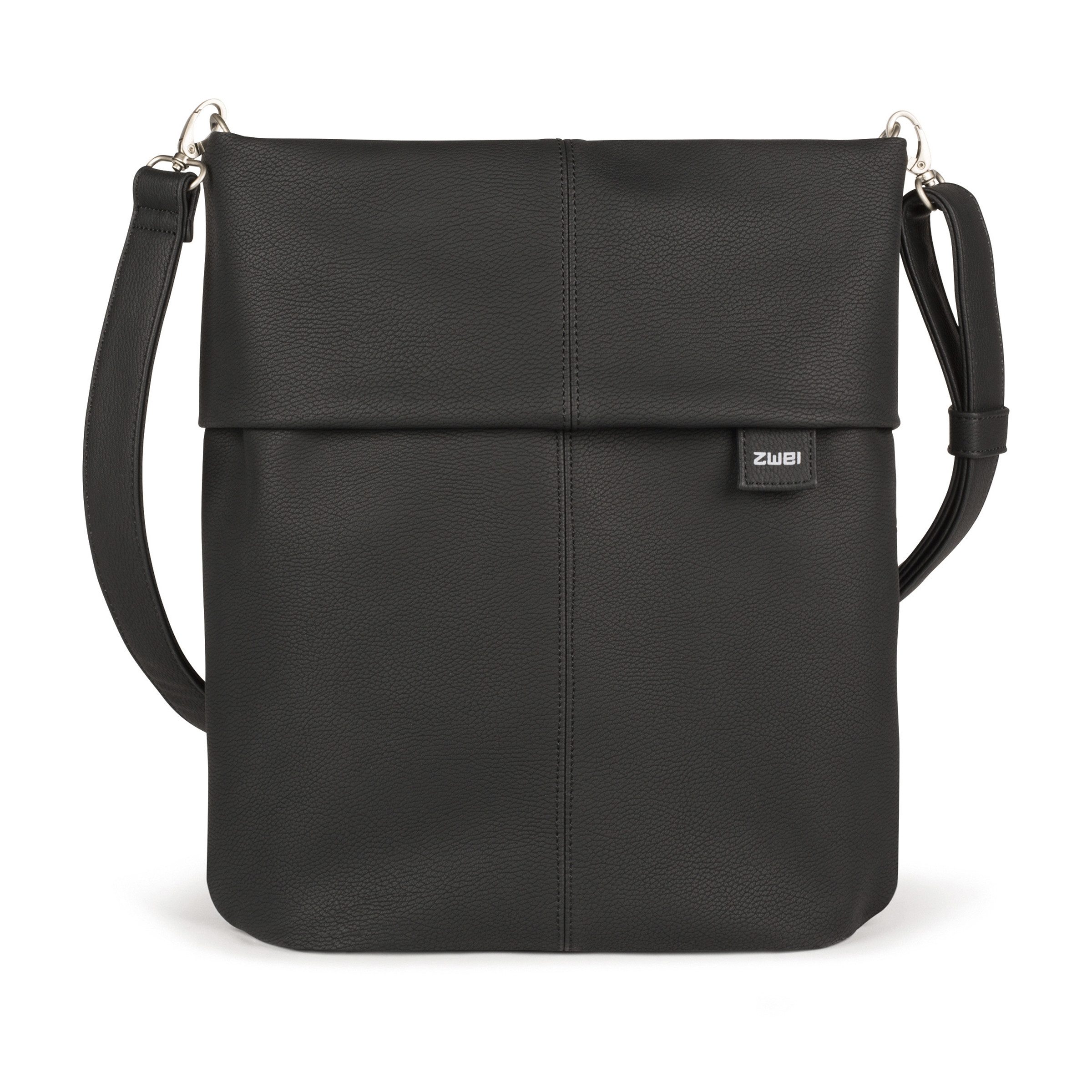 Zwei Umhängetasche Mademoiselle M12 - Schultertasche günstig online kaufen