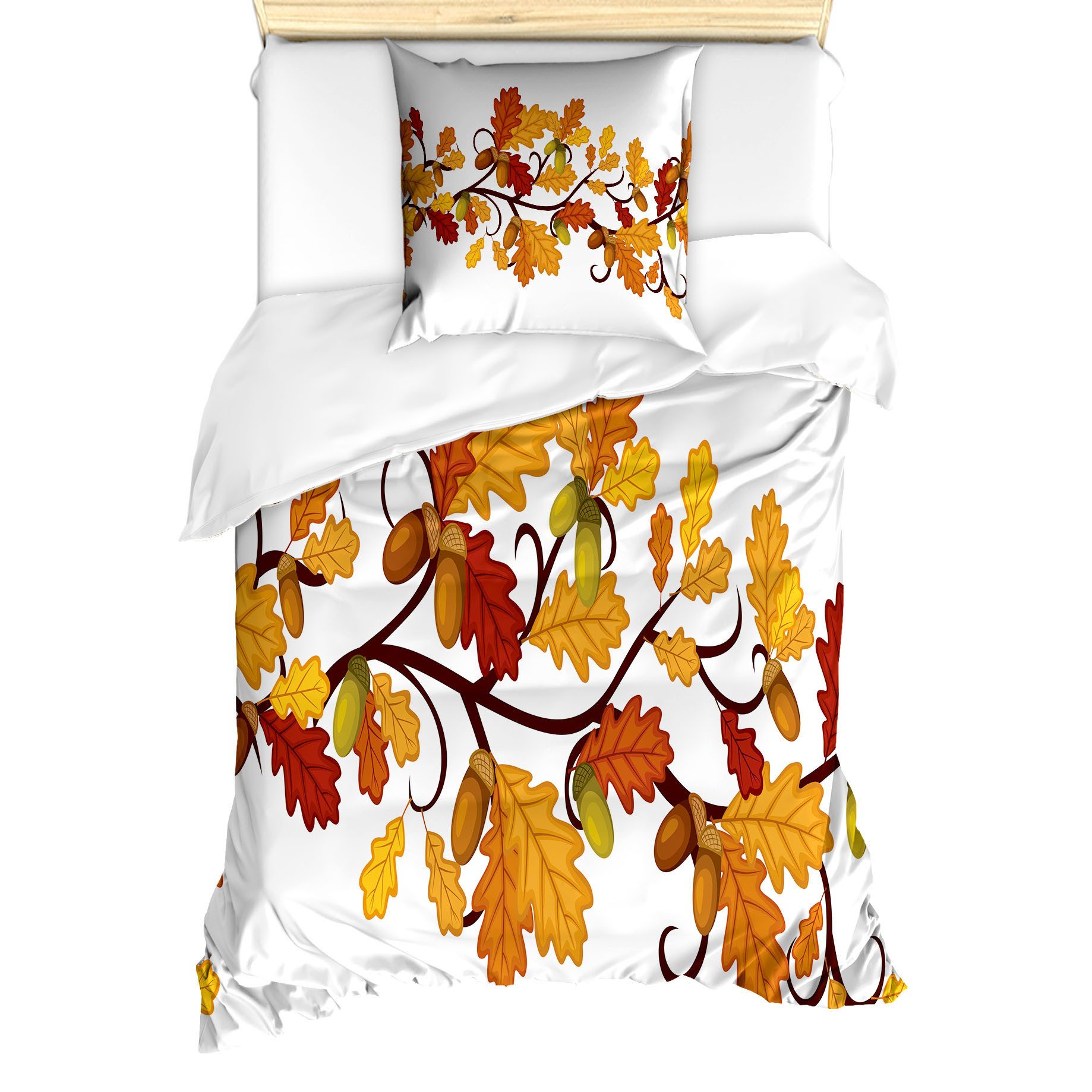 Abakuhaus Bettwäsche Milbensicher Allergiker geeignet mit günstig online kaufen