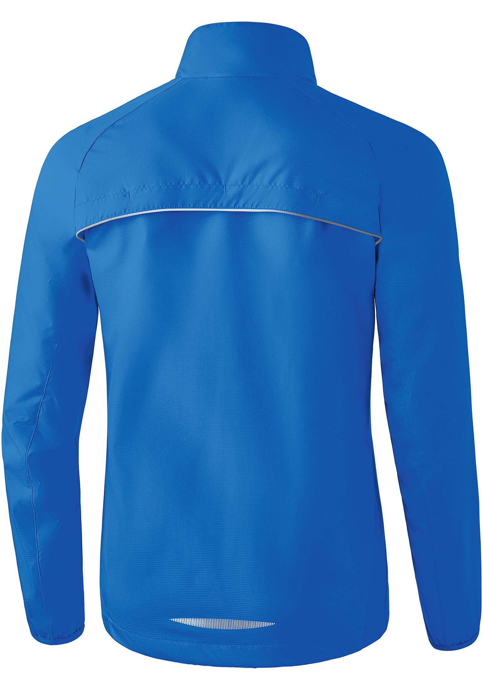 Erima Laufjacke Damen Athletic Line Laufjacke günstig online kaufen