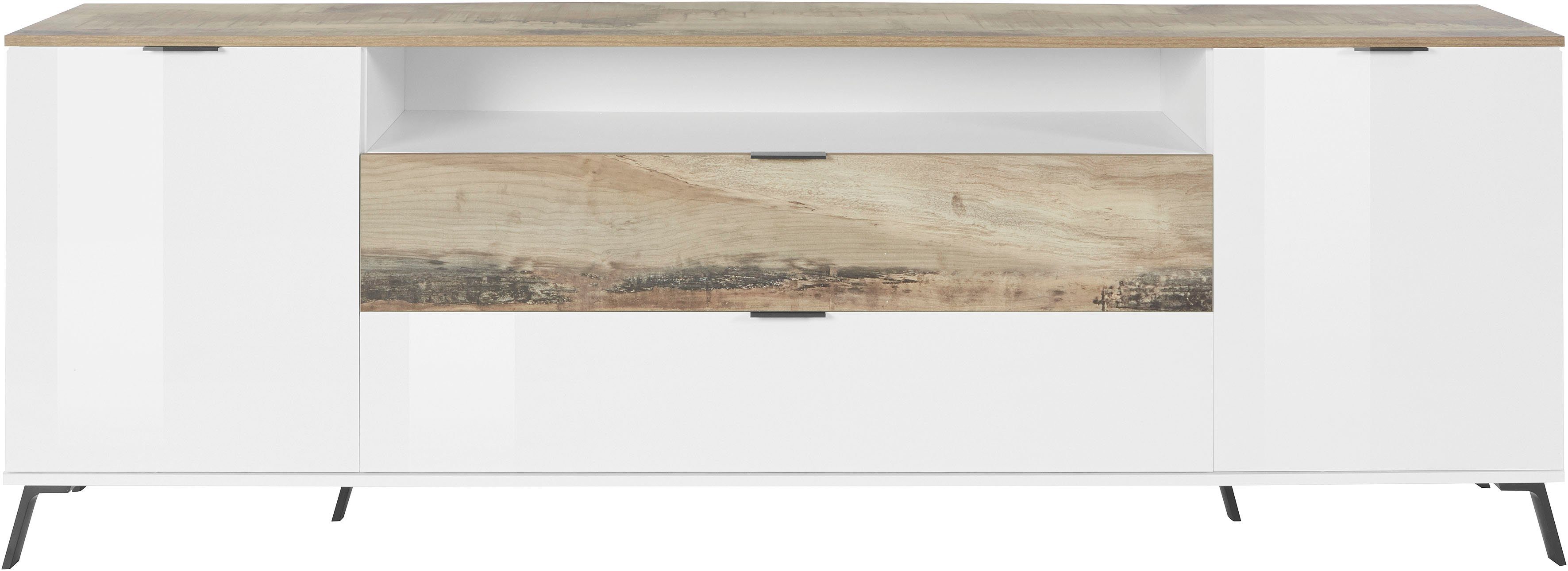 Sideboard CASANOVA