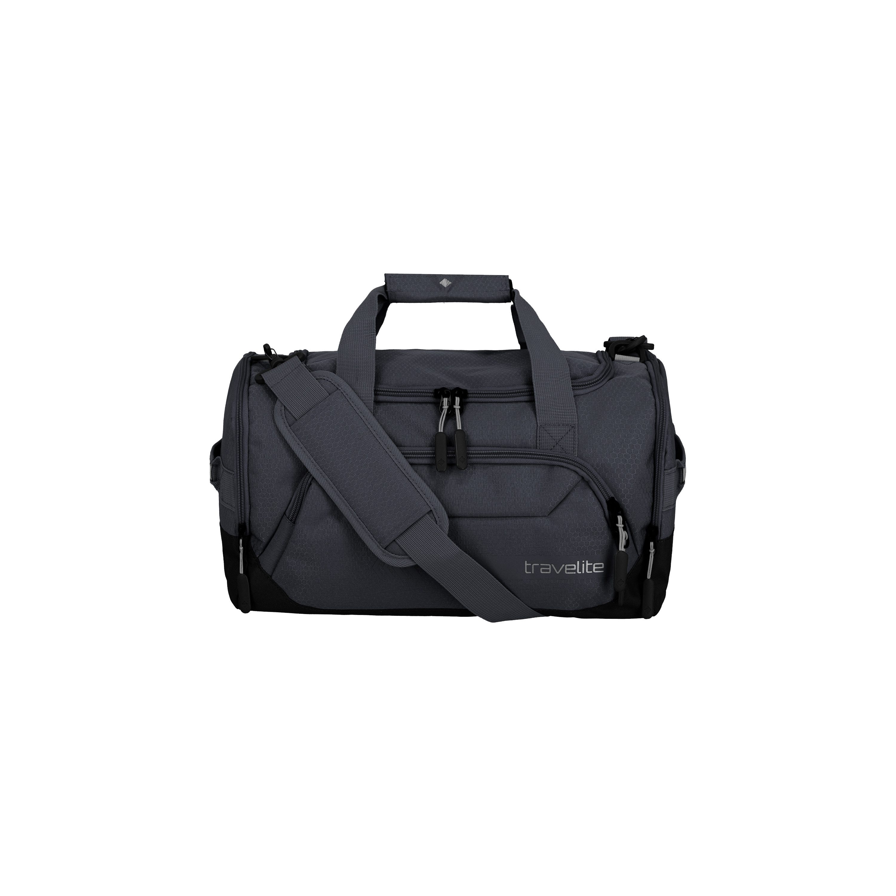 travelite Reisetasche Kick Off Freizeittasche