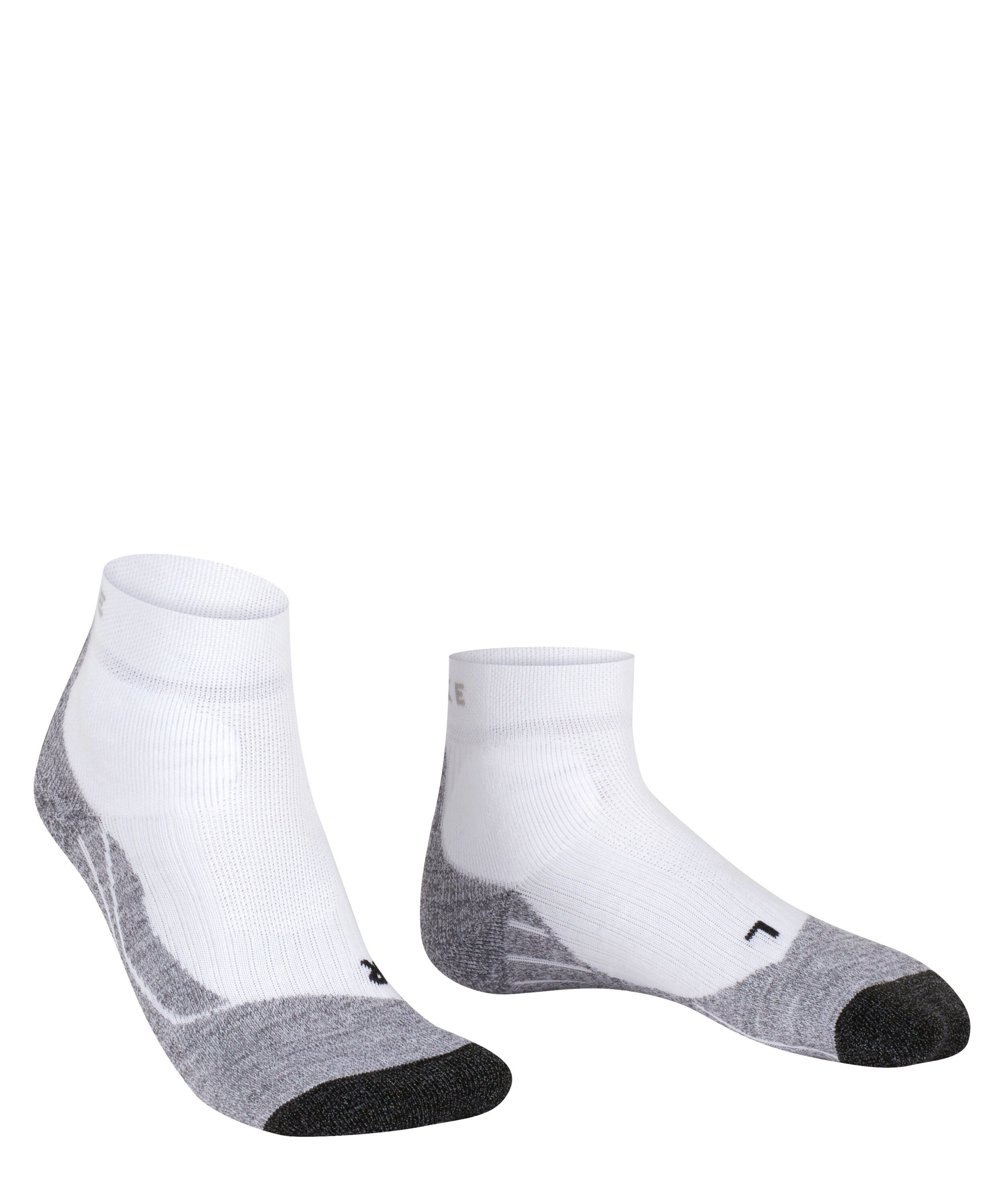 FALKE Kurzsocken TE2 Short (1-Paar) Stabilisierende günstig online kaufen