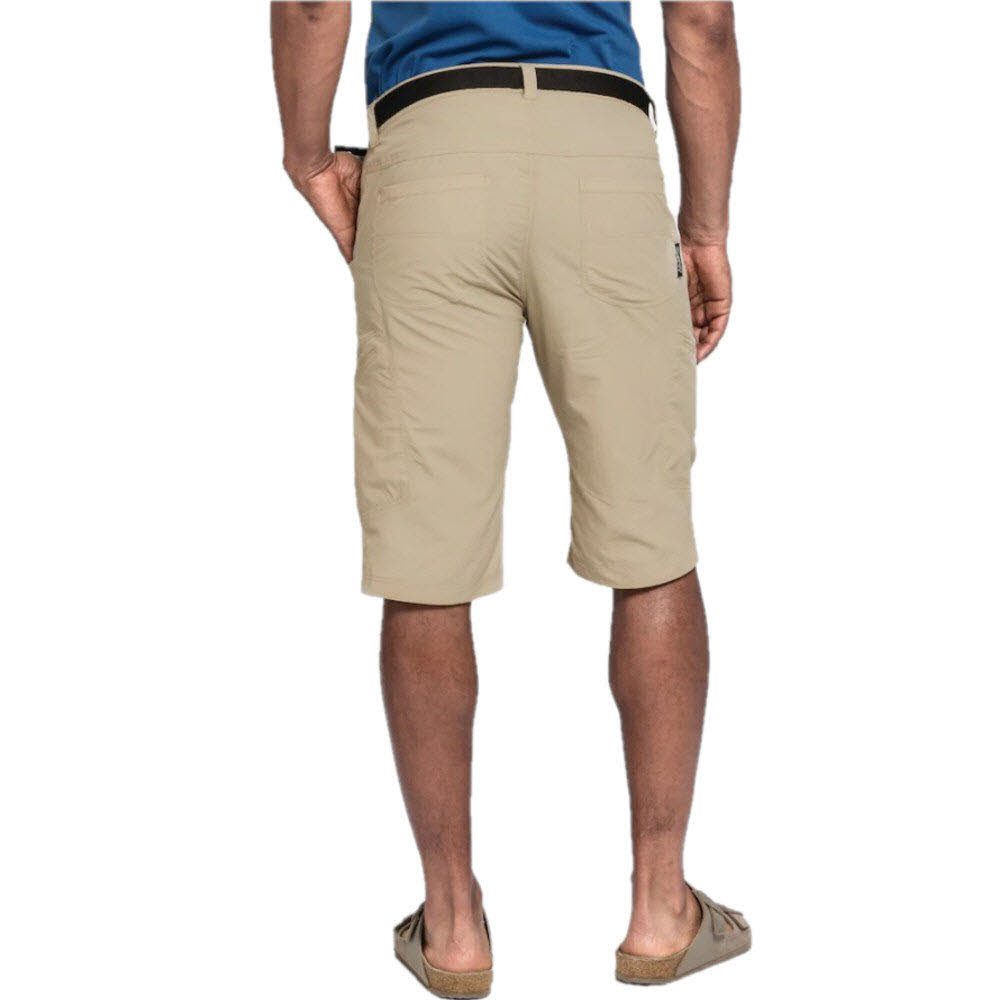 Schöffel Bermudas Shorts Silvaplana2 günstig online kaufen
