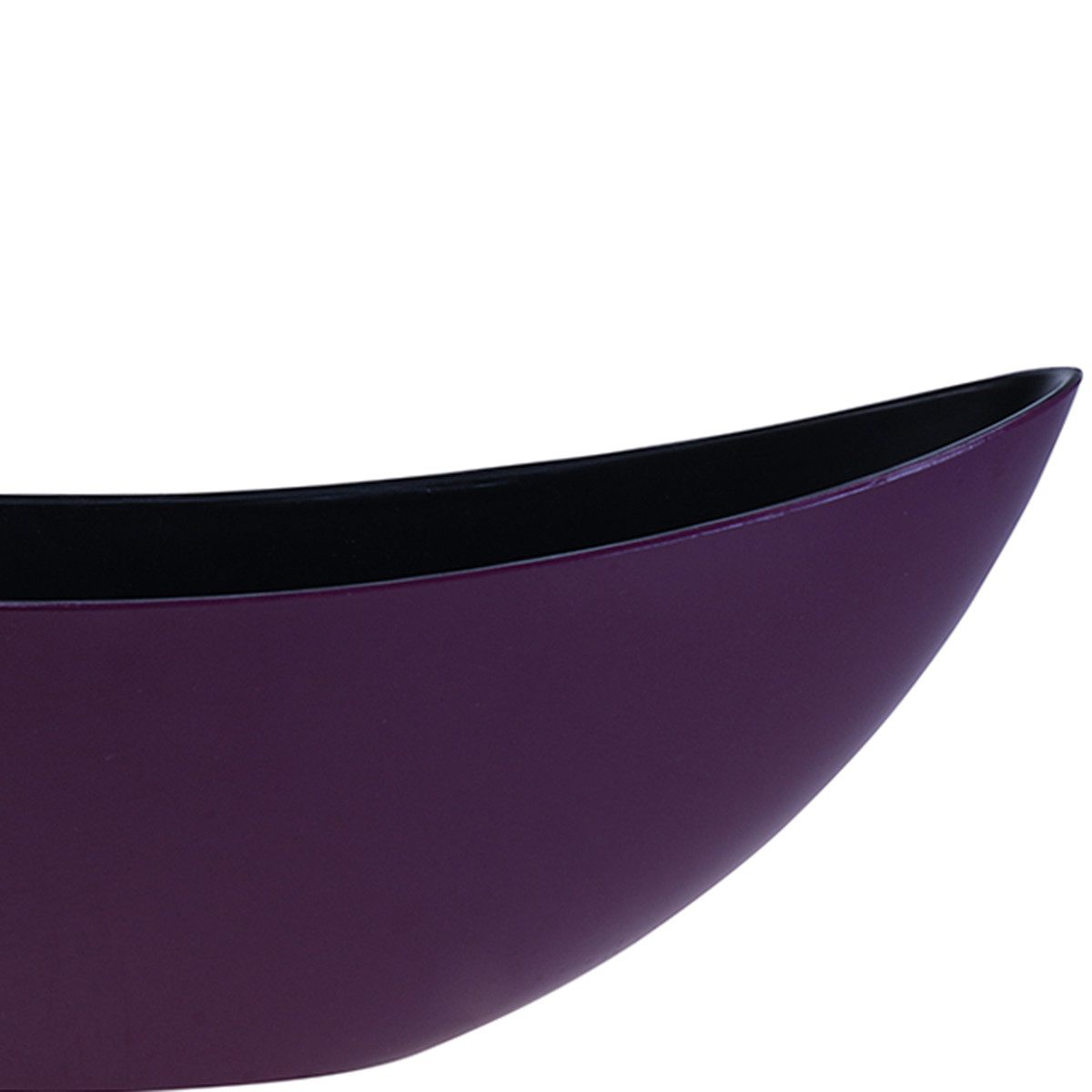 Florists Products Blumentopf Pflanzschale Dekoobjekt Elegant für Kunstpflanzen und
