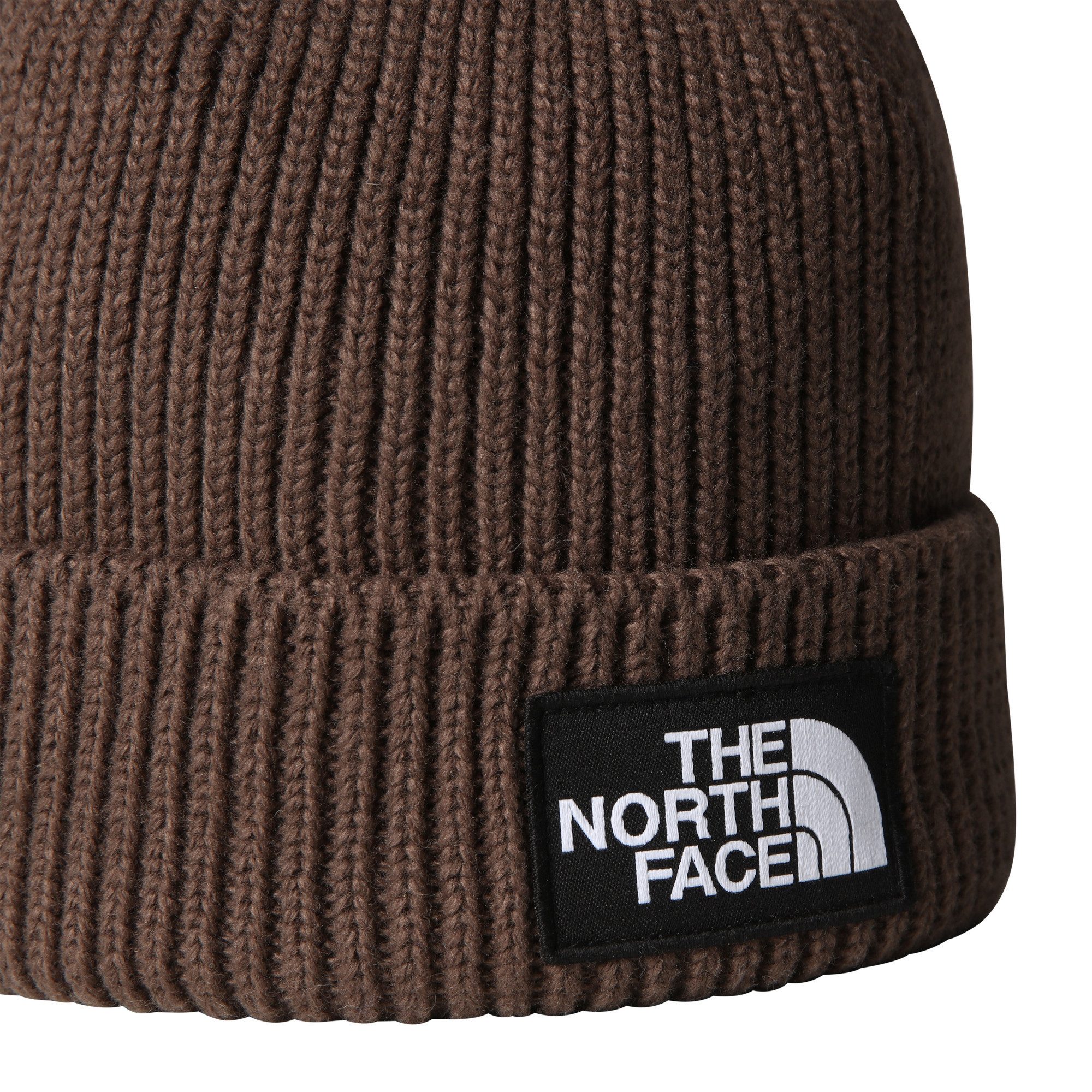 The North Face Fleecemütze The North günstig online kaufen