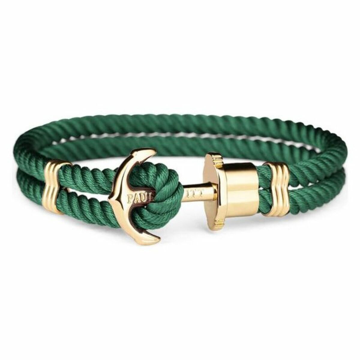 PAUL HEWITT Armreif 19,5 cm Armreif günstig online kaufen