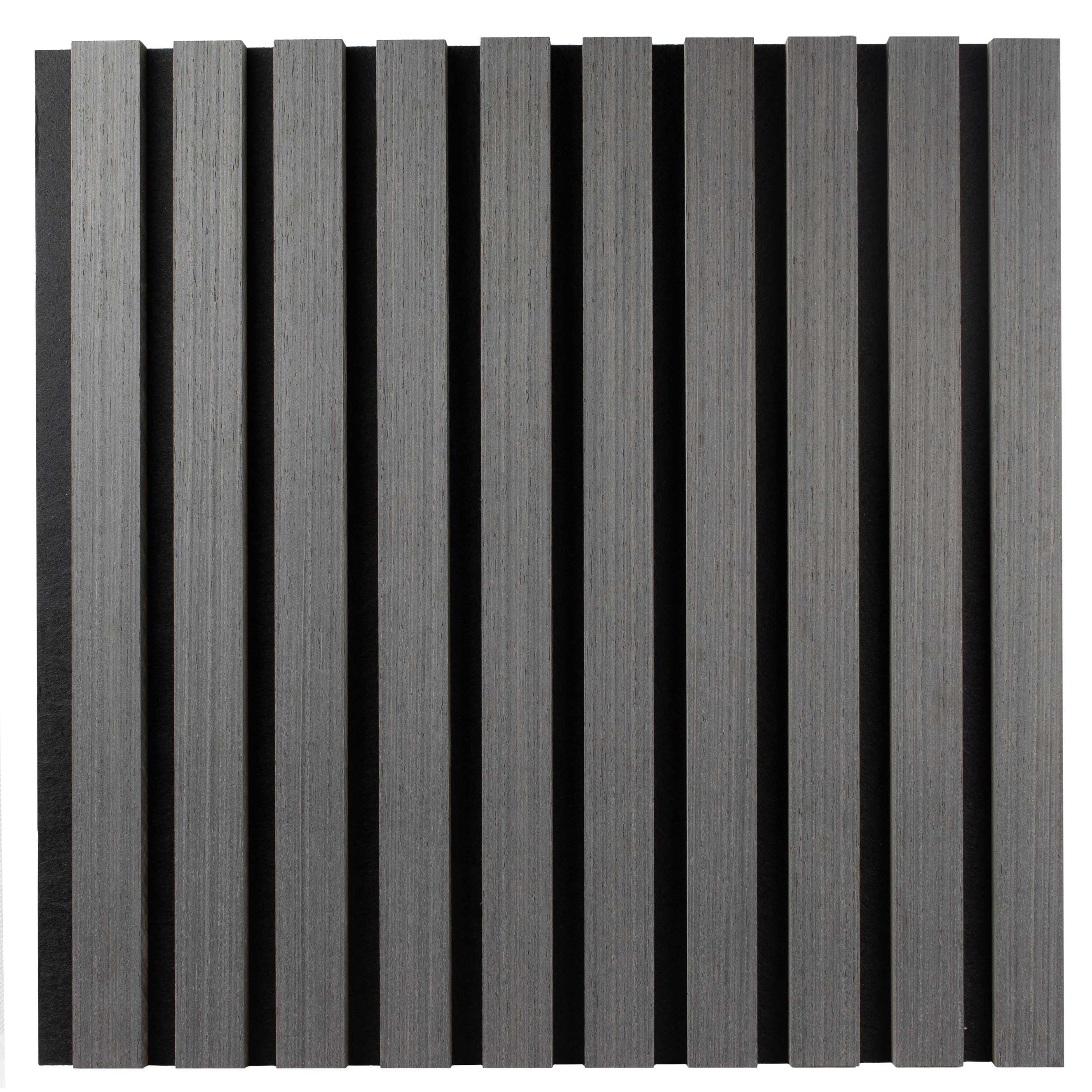 PROVISTON 3D Wandpaneel 400 x 400 günstig online kaufen